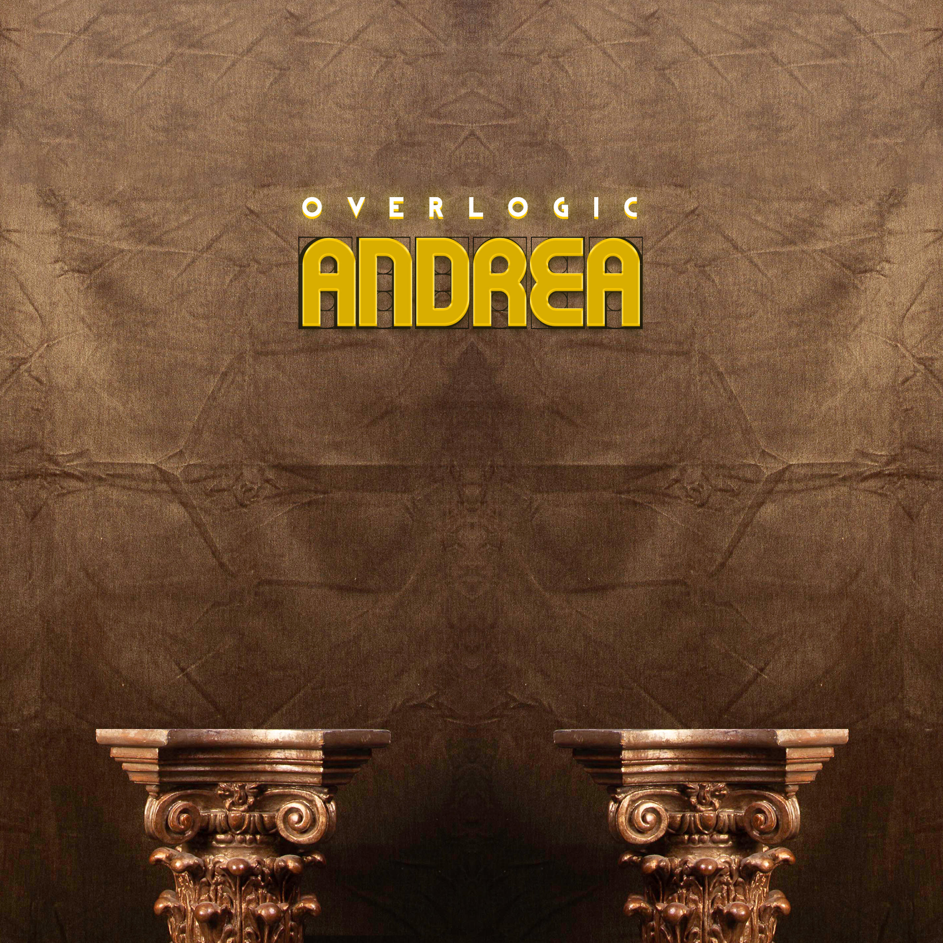 Overlogic - Andrea