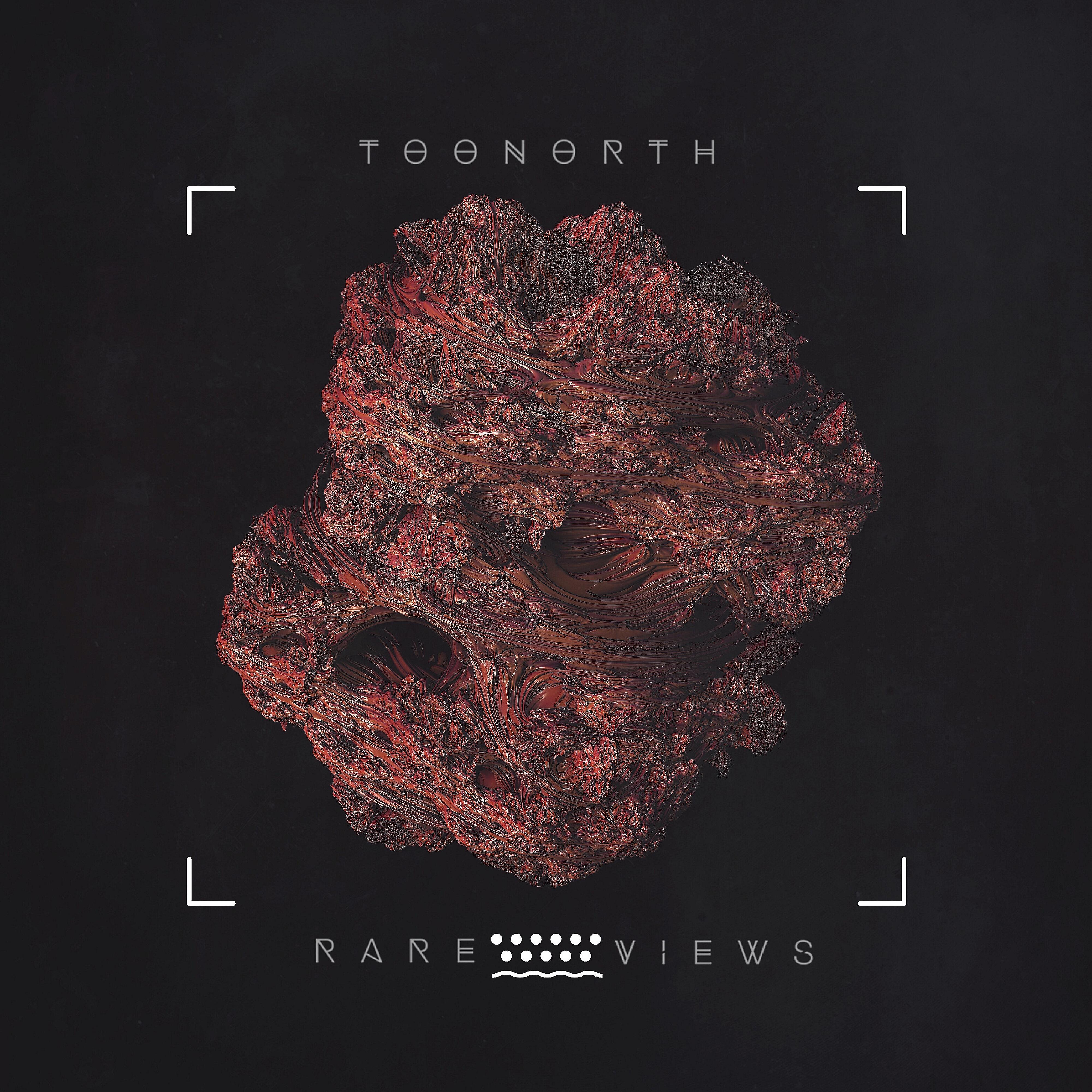 Toonorth - Comess
