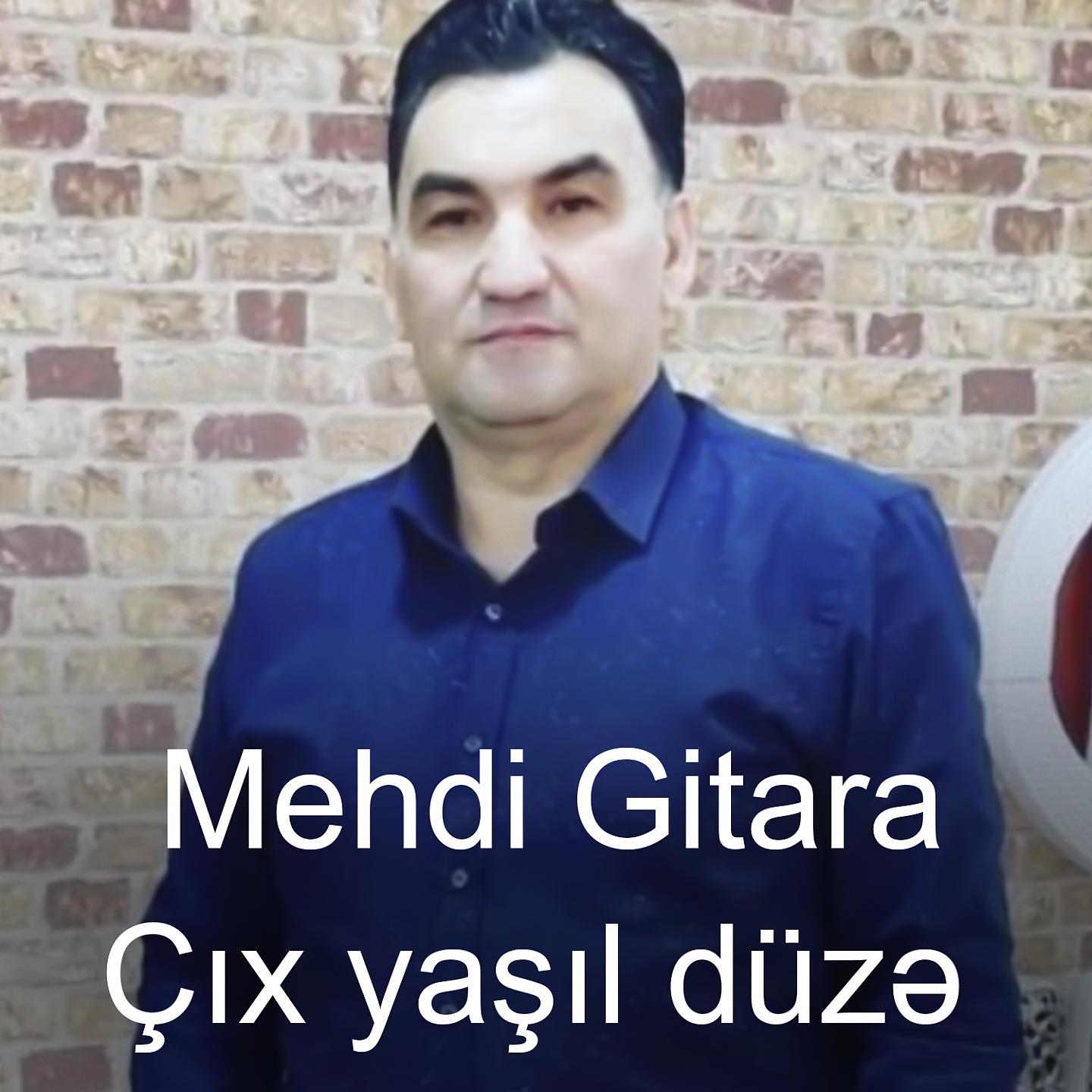 Постер альбома Cix Yasil Duze