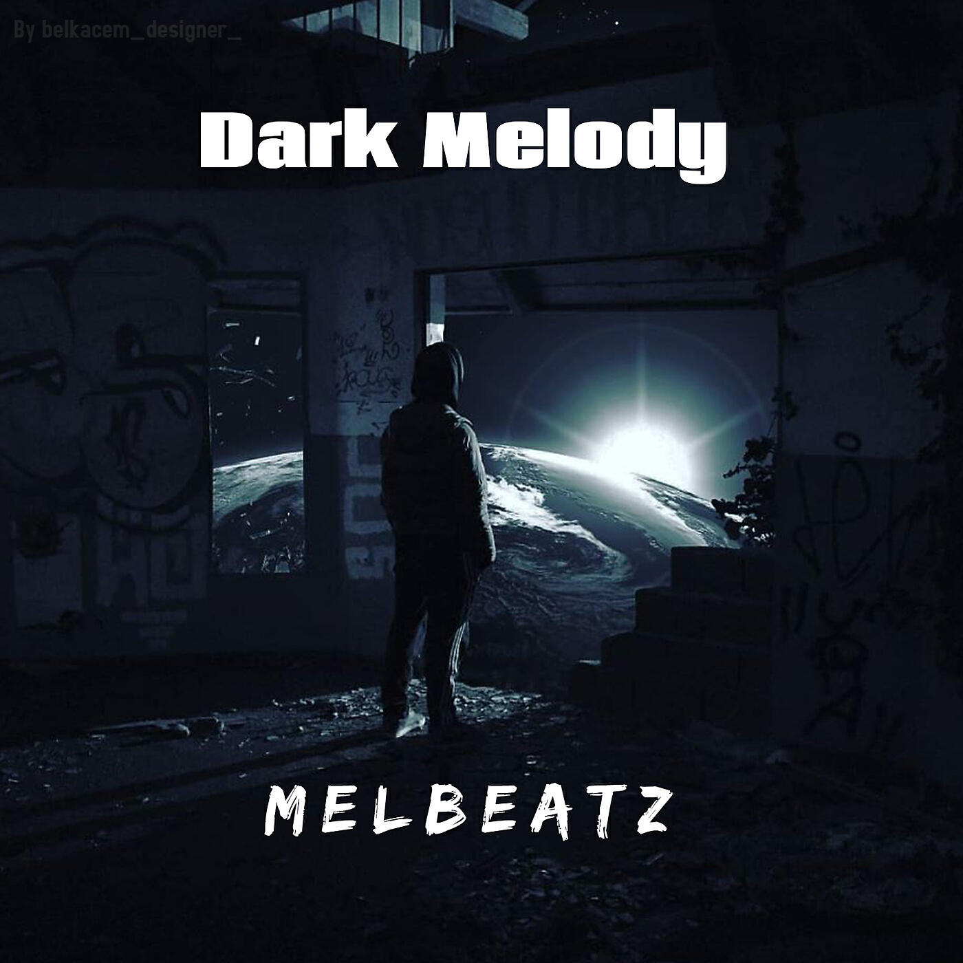 MelBeatz - Dark Melody