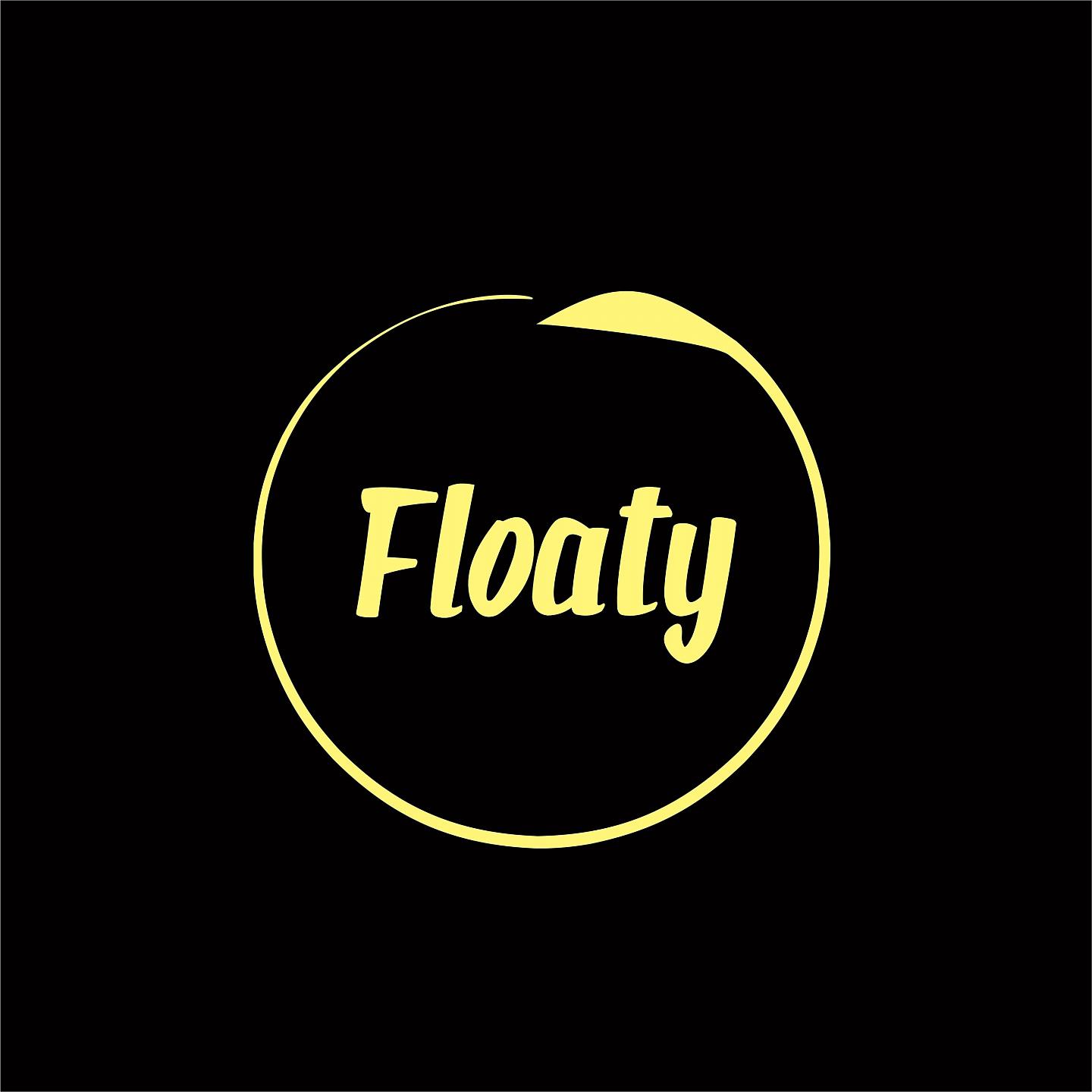 Постер альбома Floaty