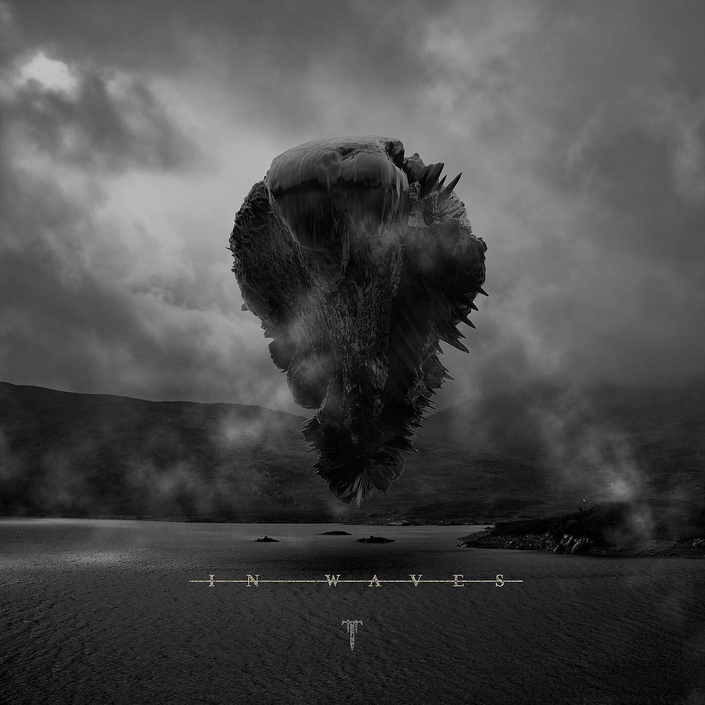 Trivium - Dusk Dismantled