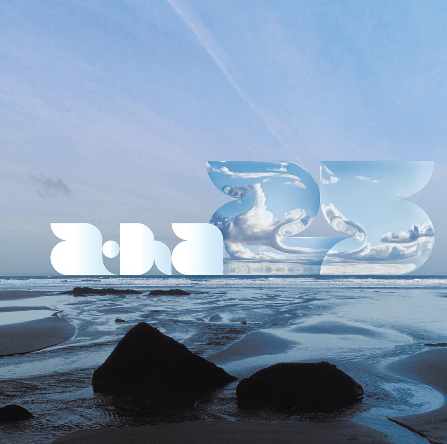 A-Ha - The Sun Never Shone That Day (Radio Edit)