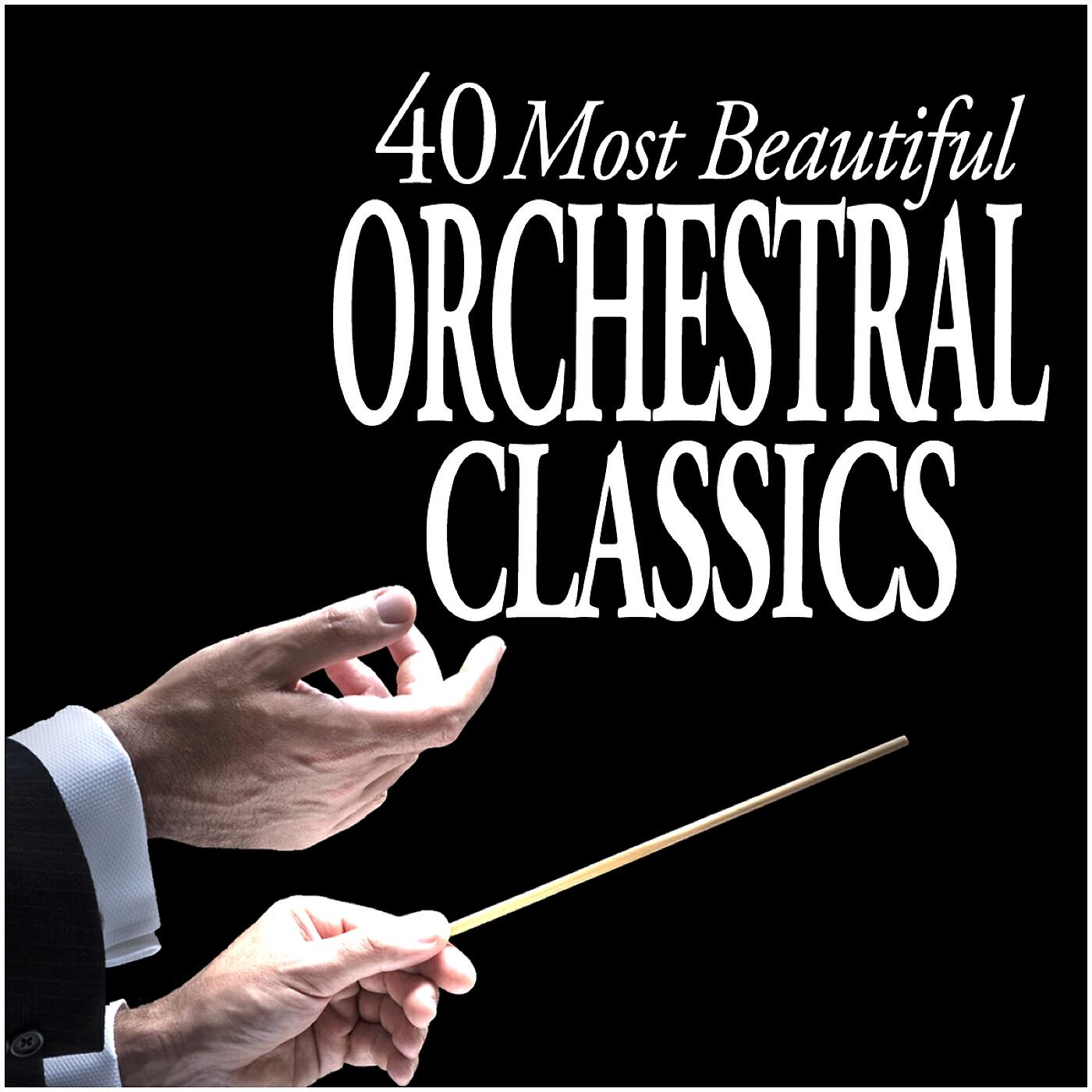 Alexander Lazarev - 14 Romances, Op. 34: No. 14, Vocalise (Orchestral Version)