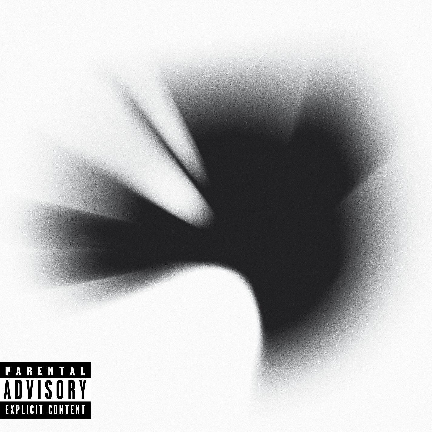 LINKIN PARK - Robot Boy