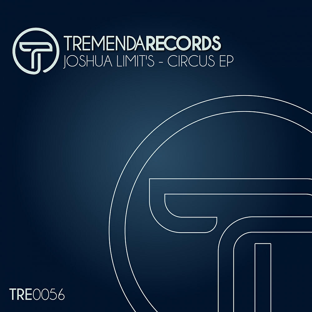 Joshua Limit's - Circus