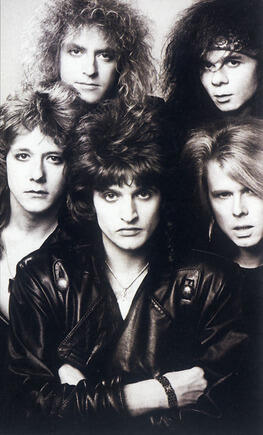 Kingdom Come все песни в mp3