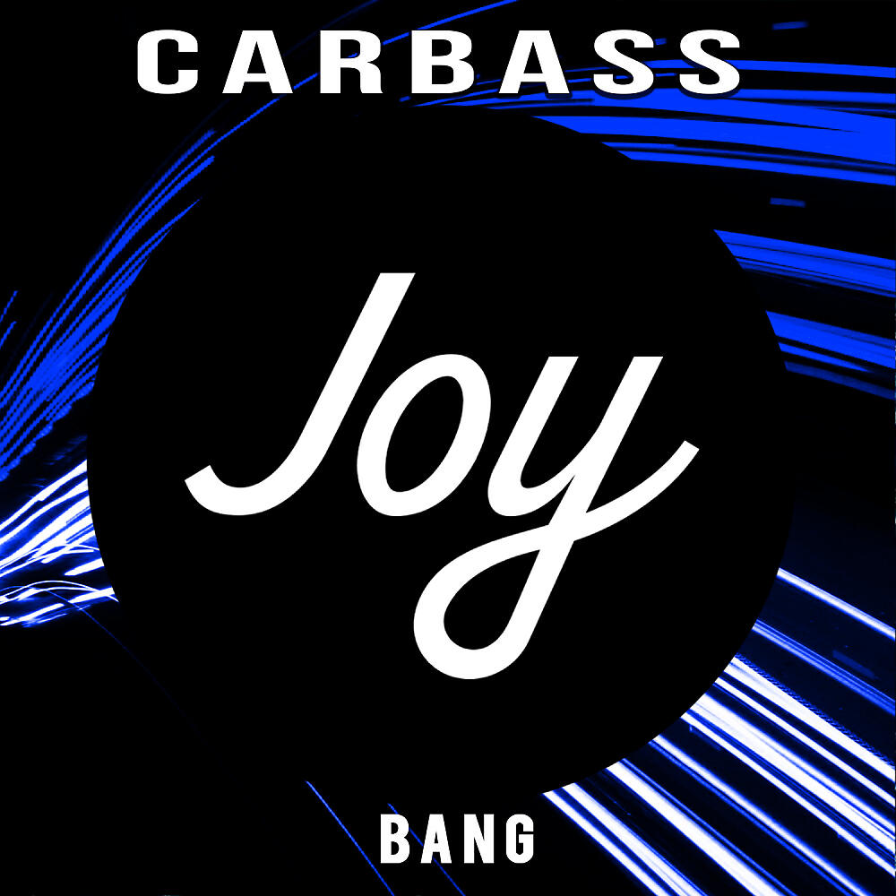 Car Bass - Dirty Audio