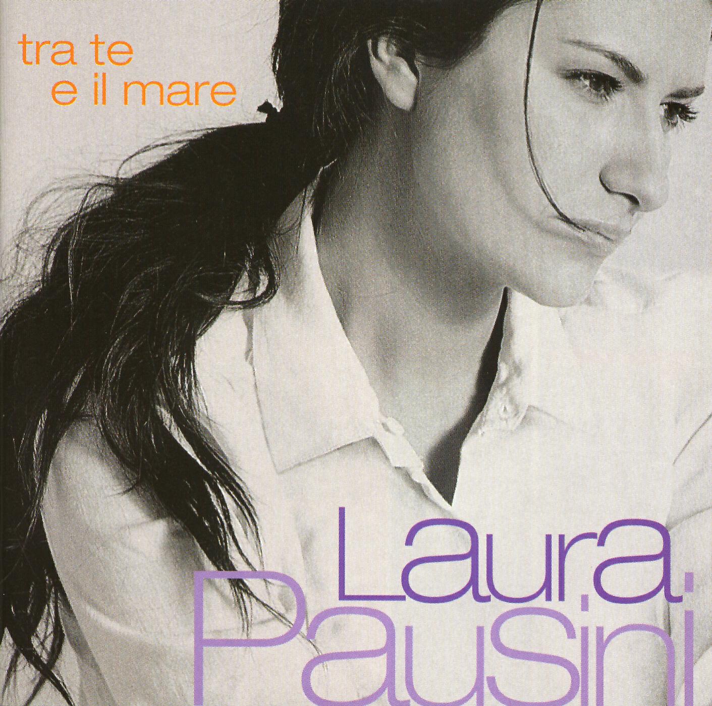 Laura Pausini - Siamo noi