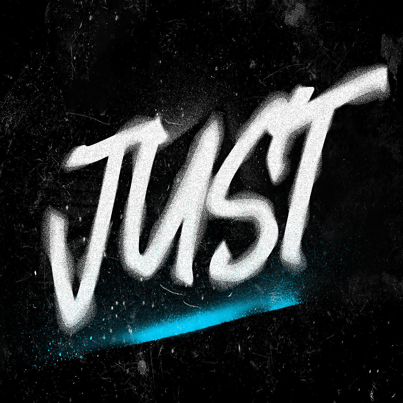 Zolo - JustUS