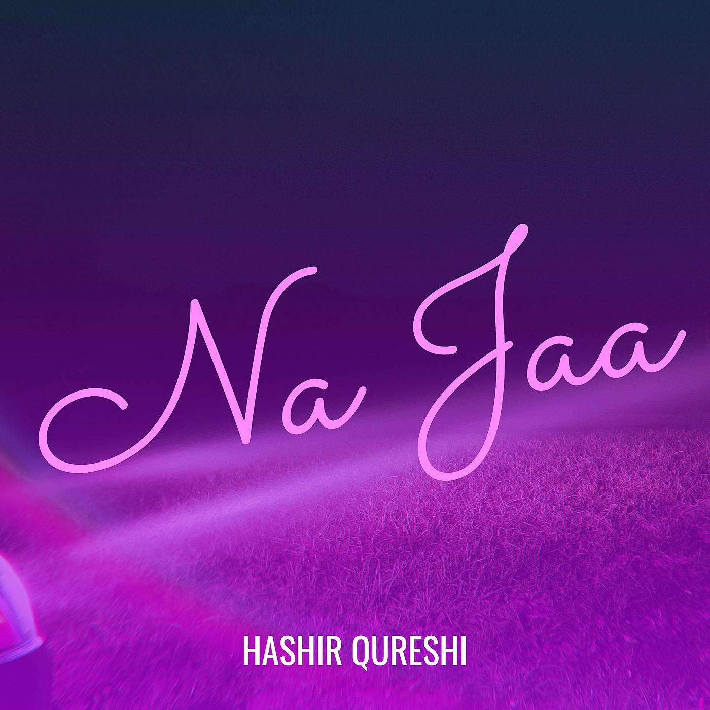 Постер альбома Na Jaa