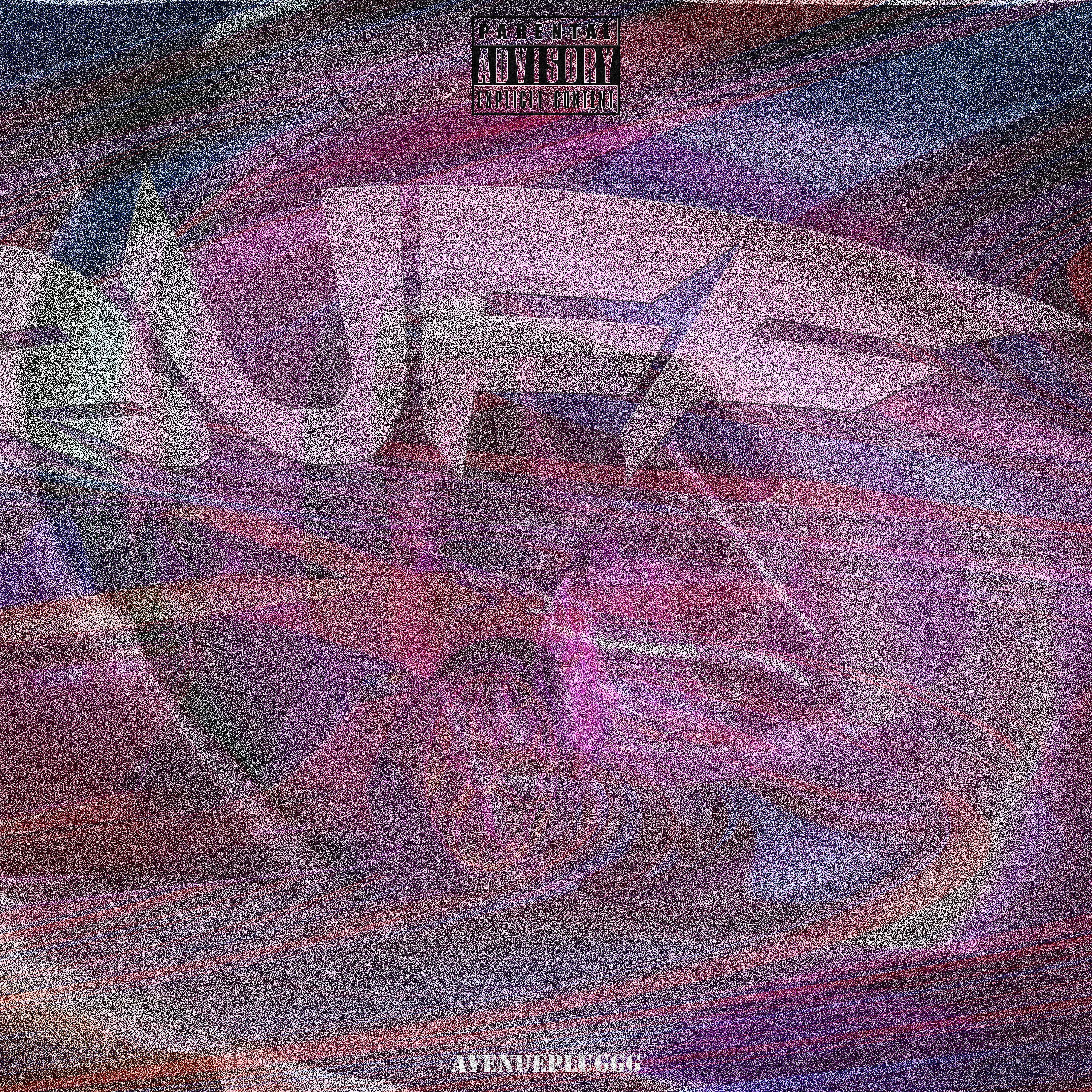 Avenuepluggg - Buff