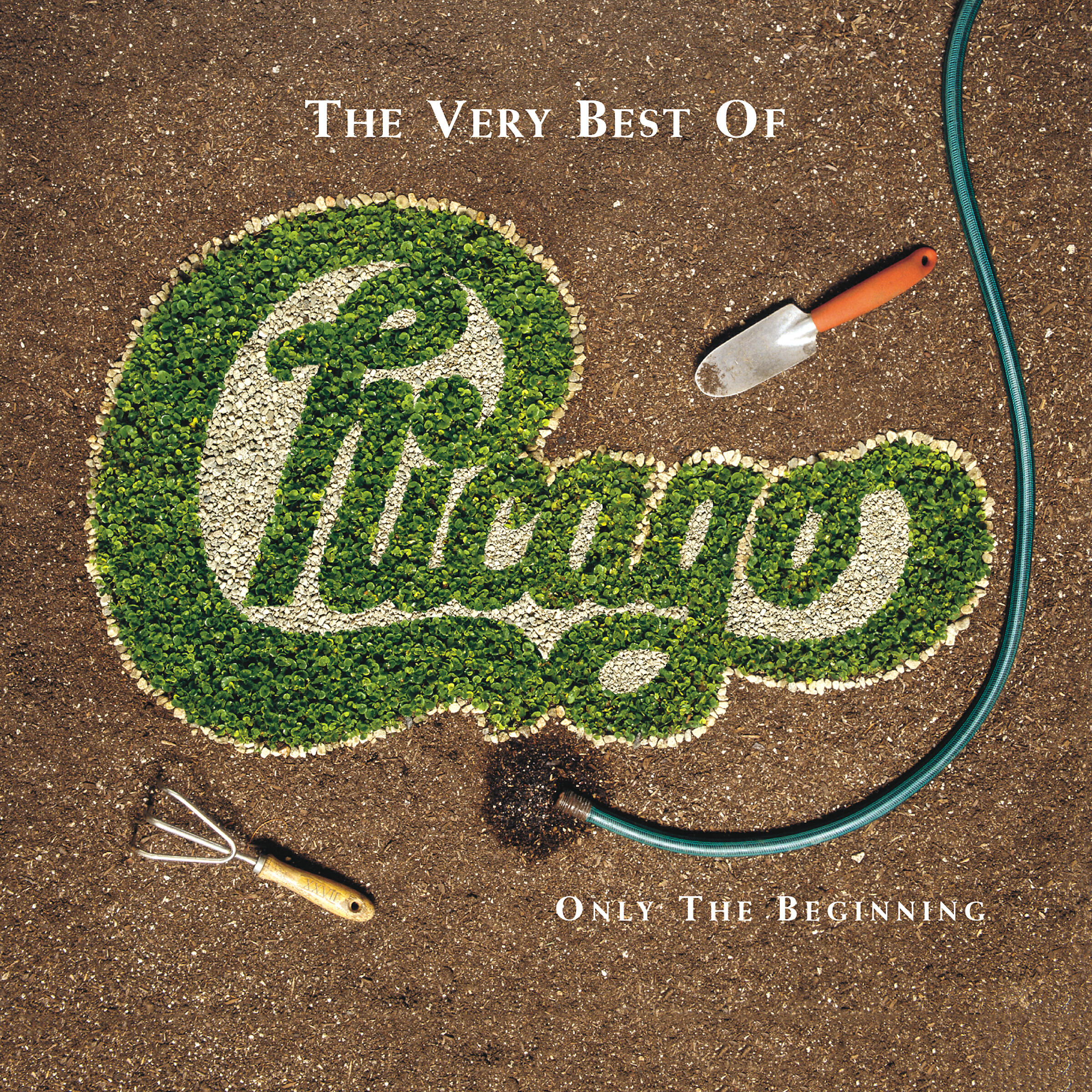 Chicago - Lowdown (2002 Remaster)