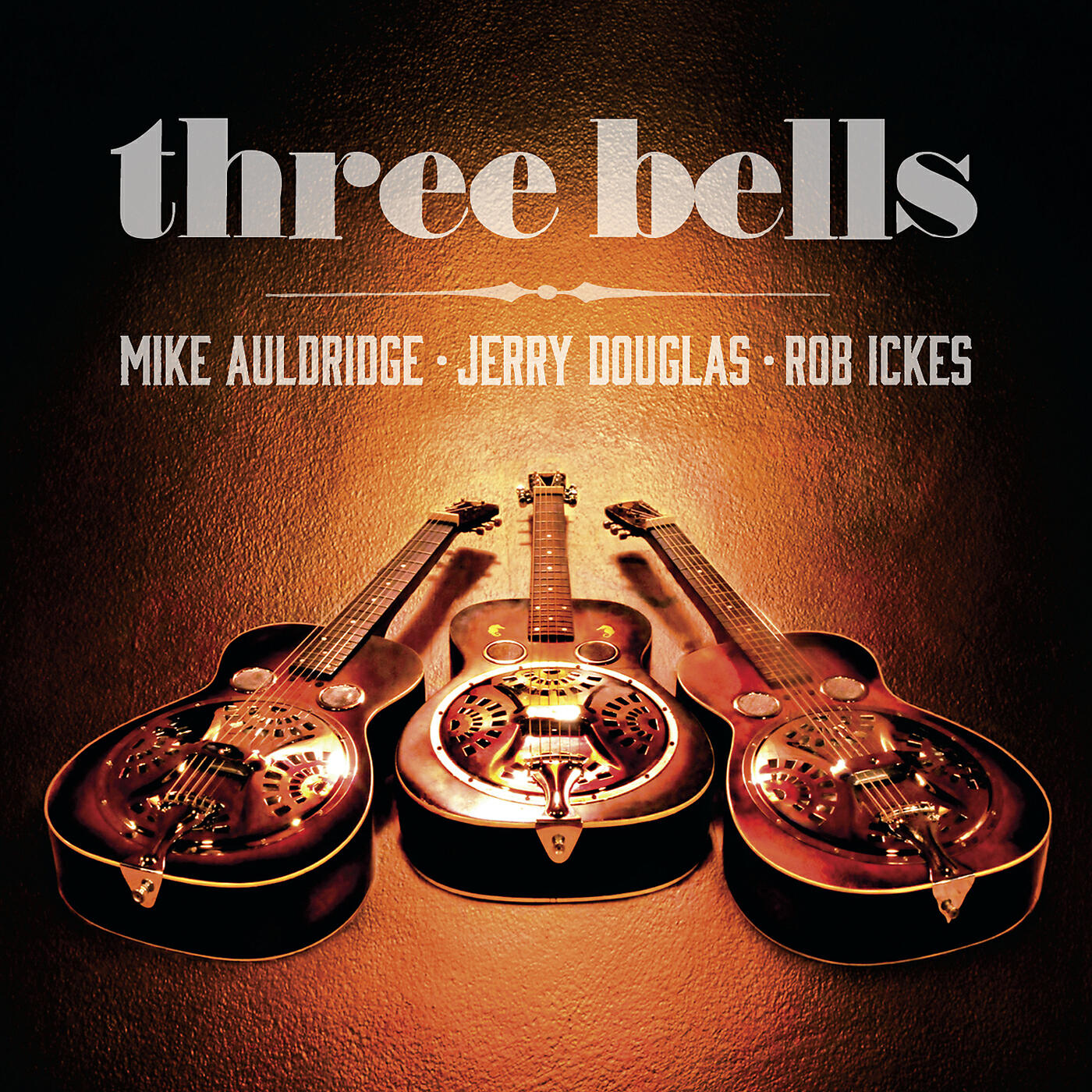 Jerry Douglas - Till There Was You / Moon River