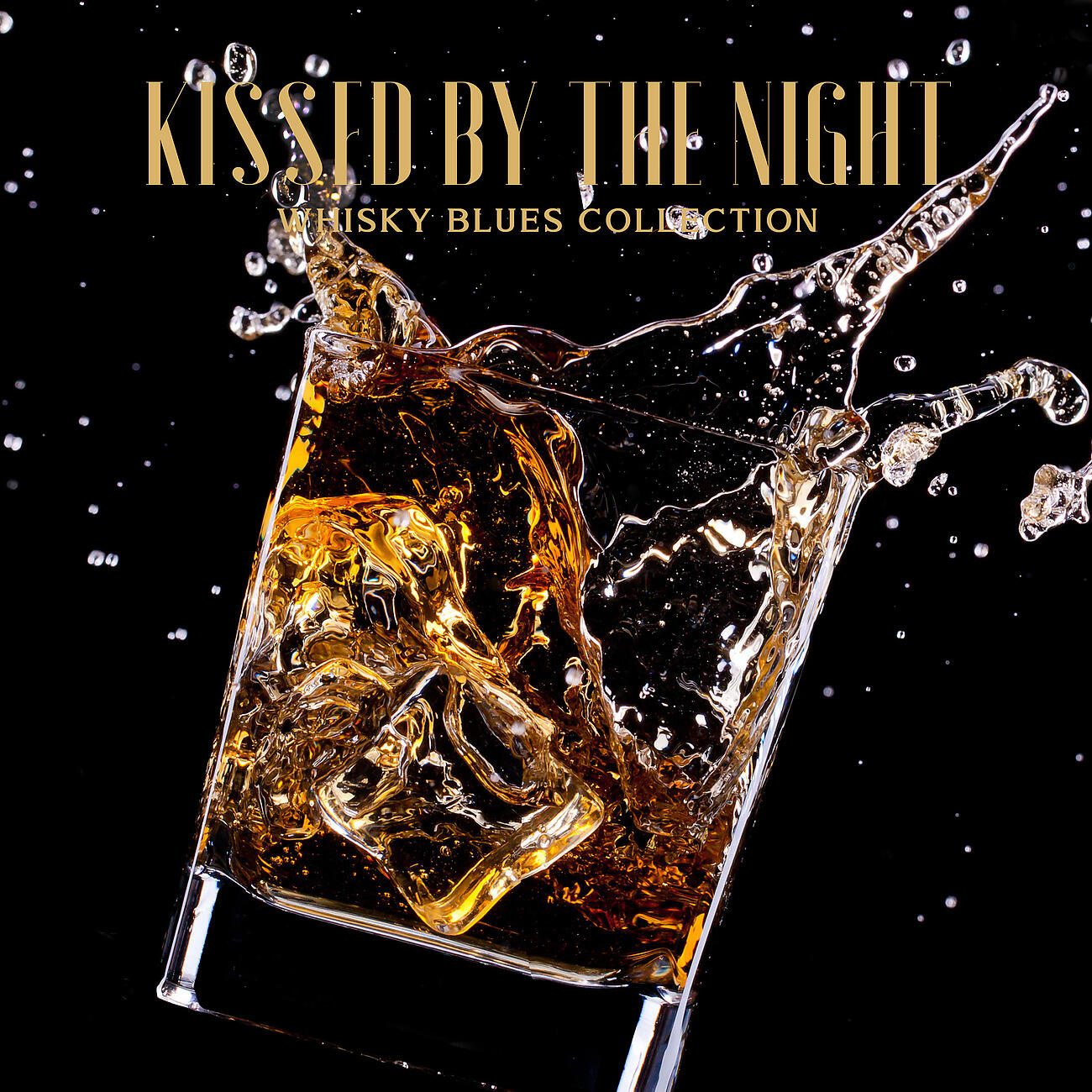Night blues. Виски блюз. Виски дримс. Whiskey песня. Chris stapleton tennessee whiskey обложка.