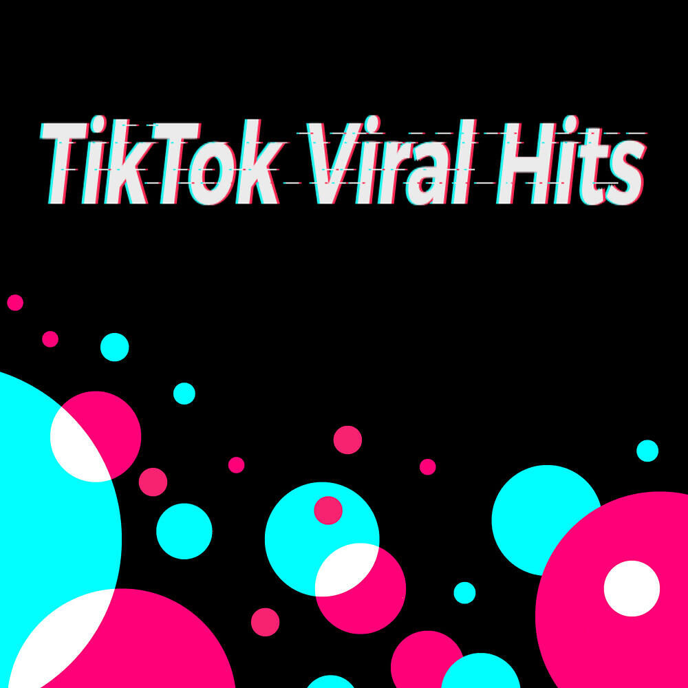 TikTok Mania - Pope is a Rockstar