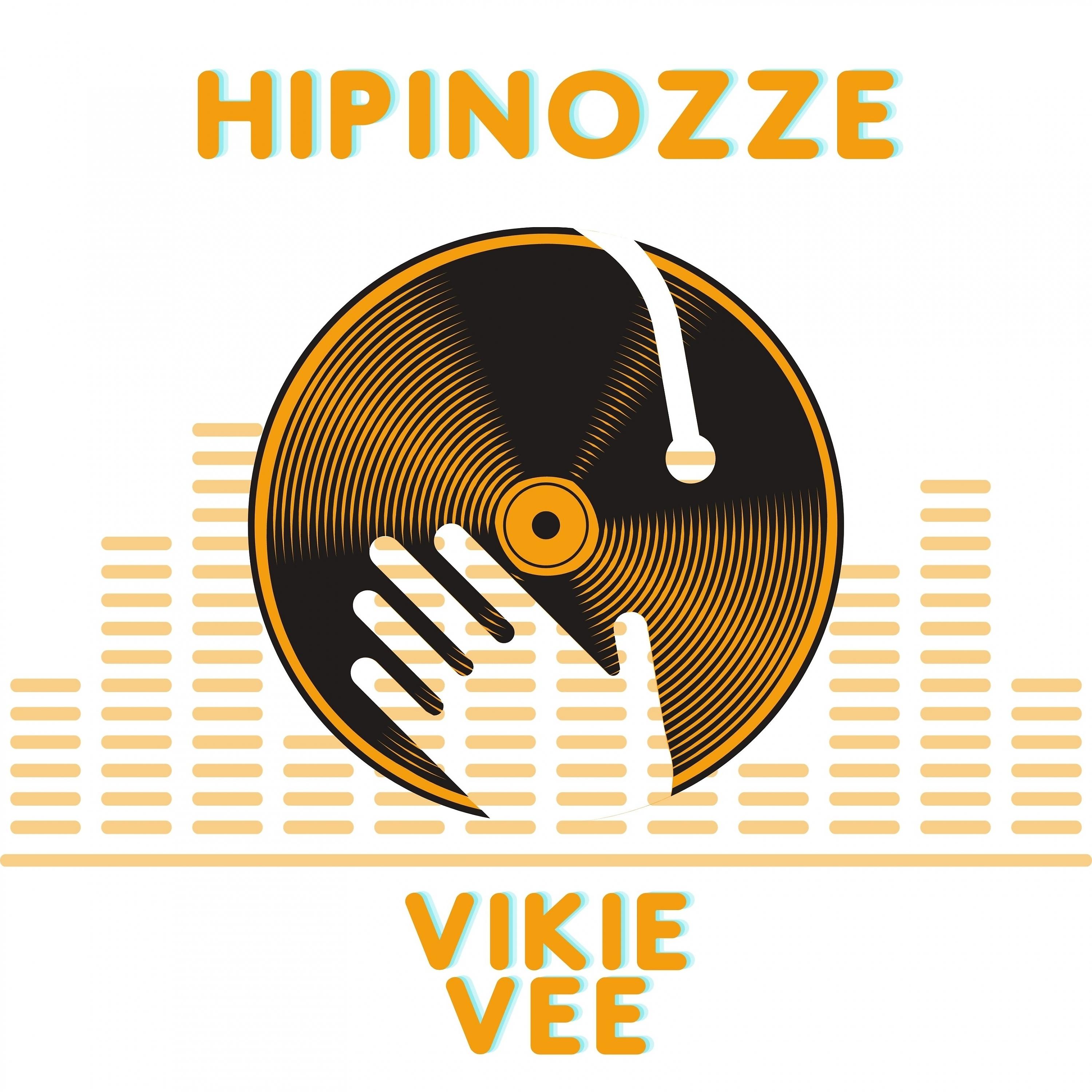 Постер альбома Vikie Vee