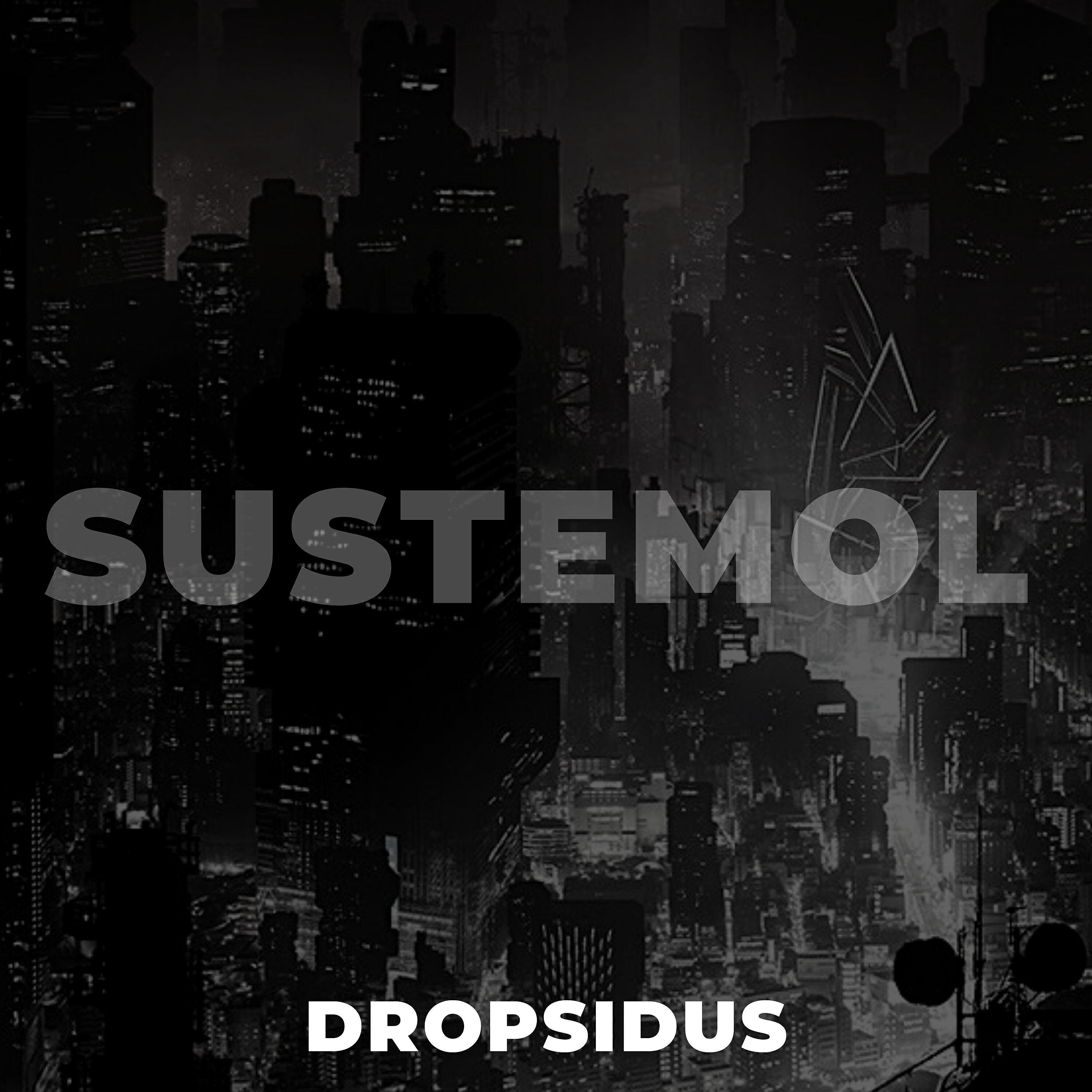 Dropsidus - Electric Fantasy