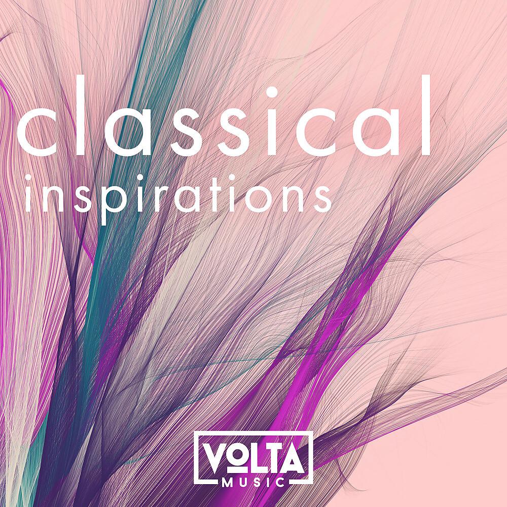 Постер альбома Classical Inspirations