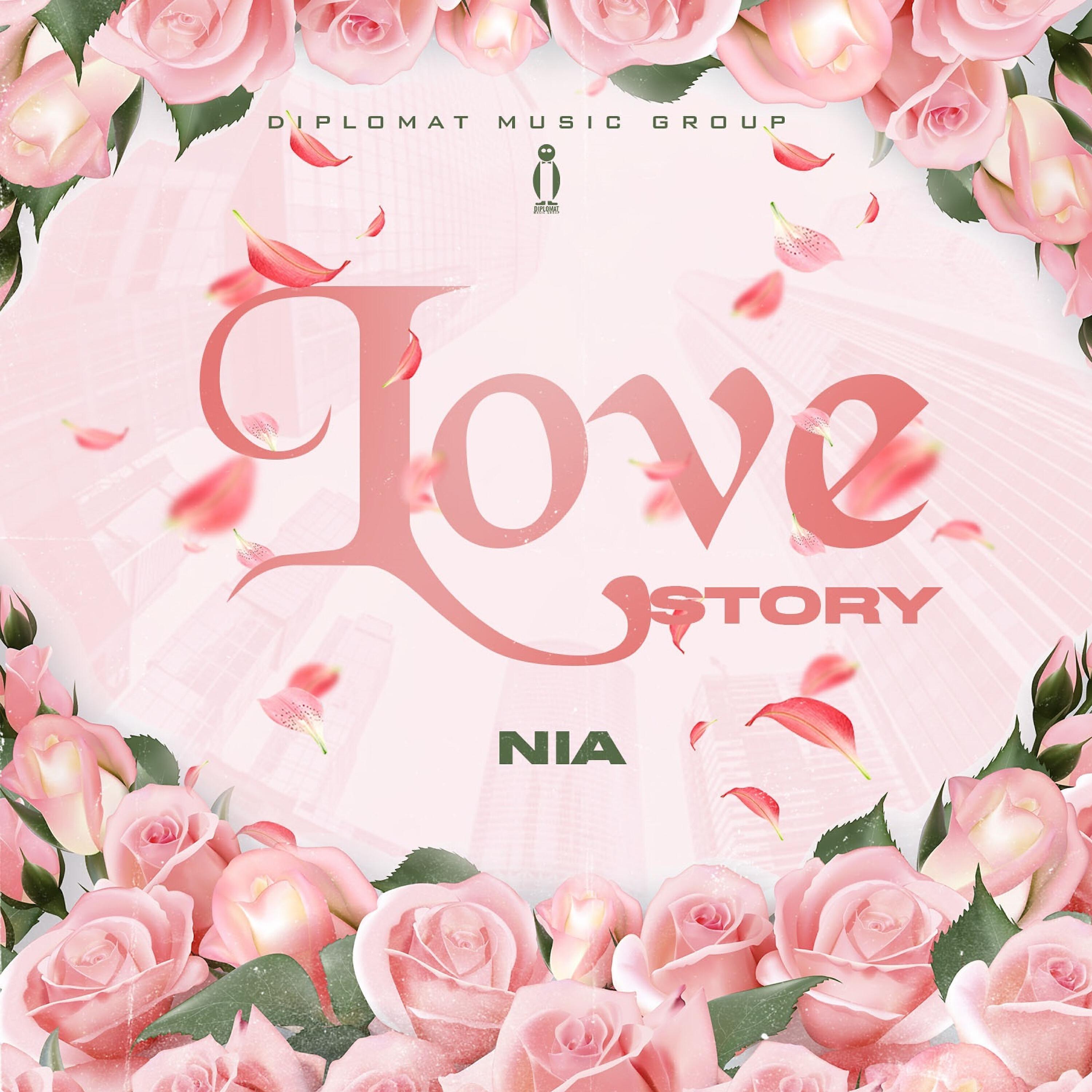 NIA - Love Story