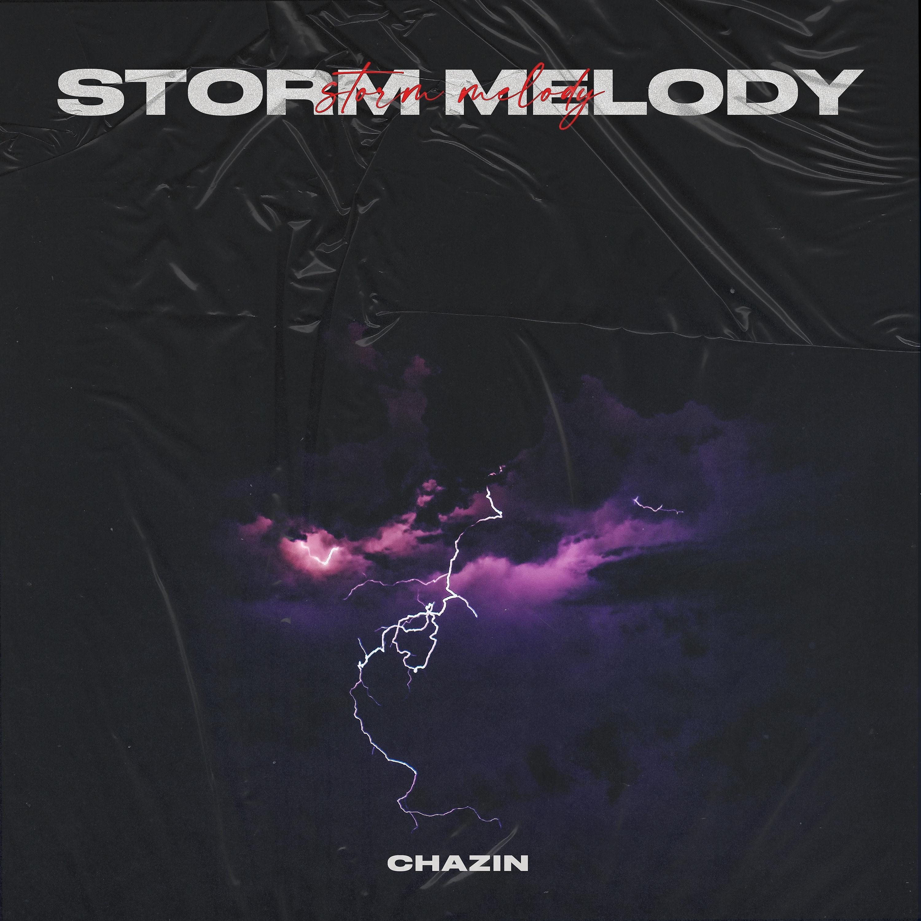 Постер альбома Storm Melody