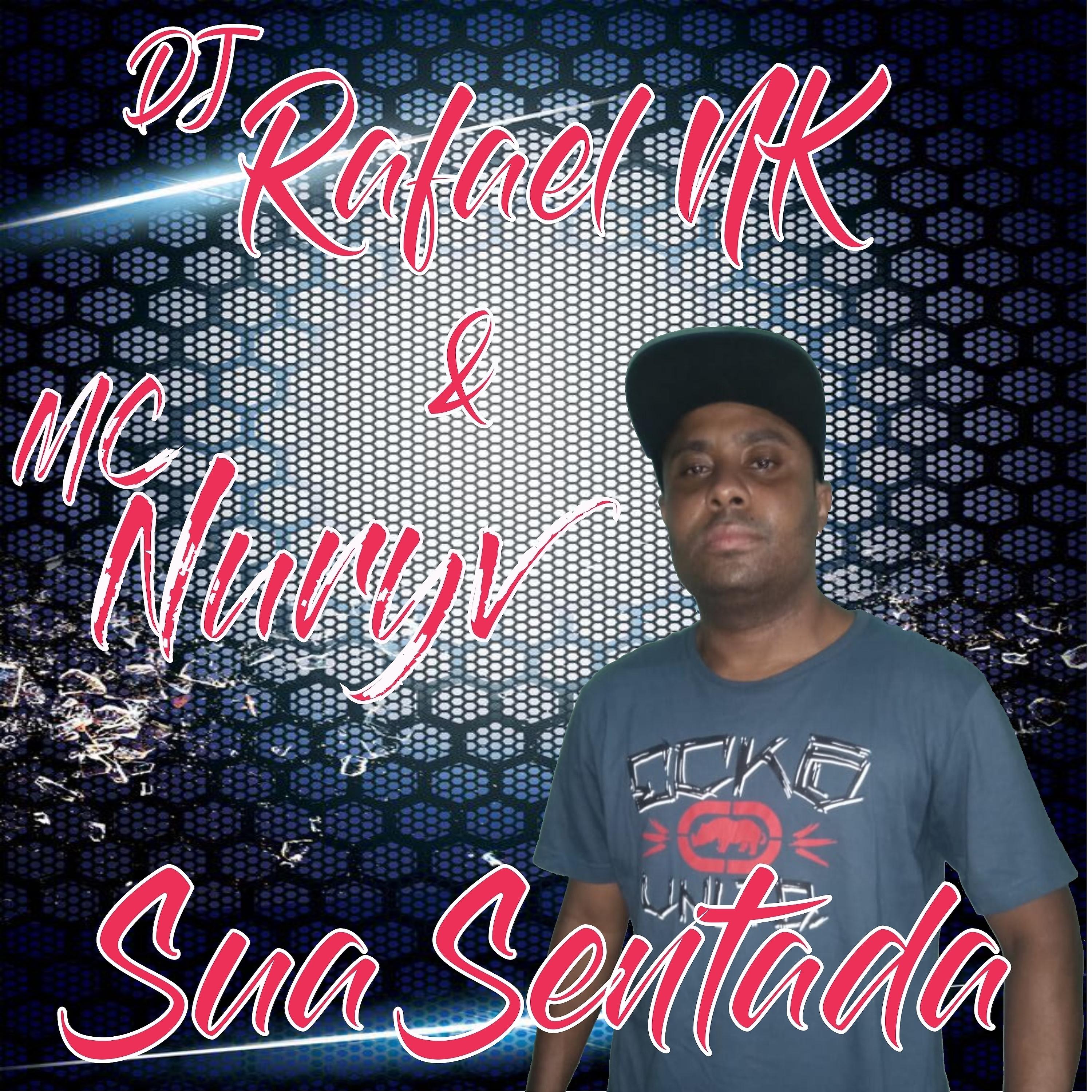 Постер альбома Sua Sentada