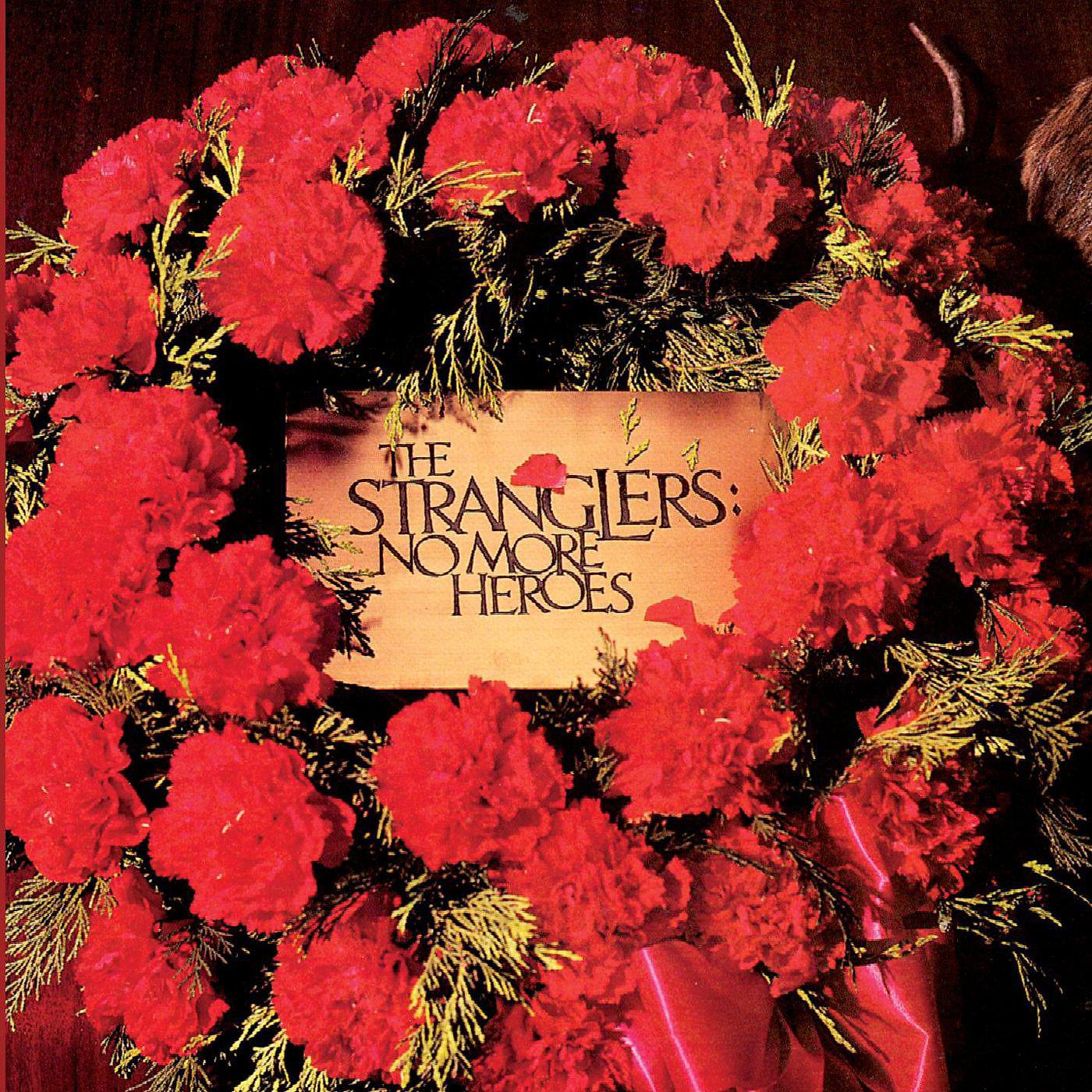 Her and the more beautiful. The Stranglers. The Stranglers Rattus norvegicus 1977. The Stranglers no more Heroes. The Stranglers обложка альбома.