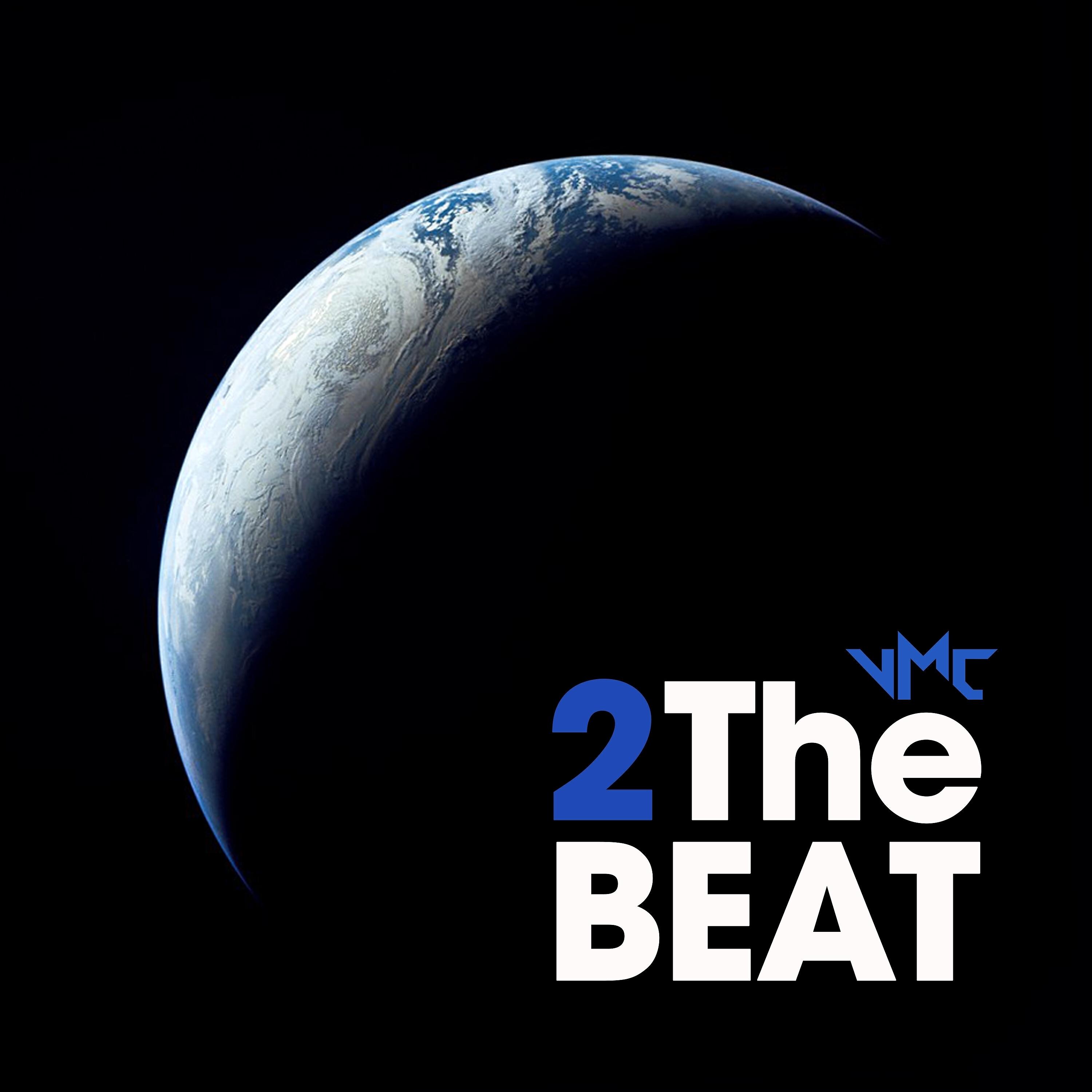 VMC - 2 the Beat (Extended)