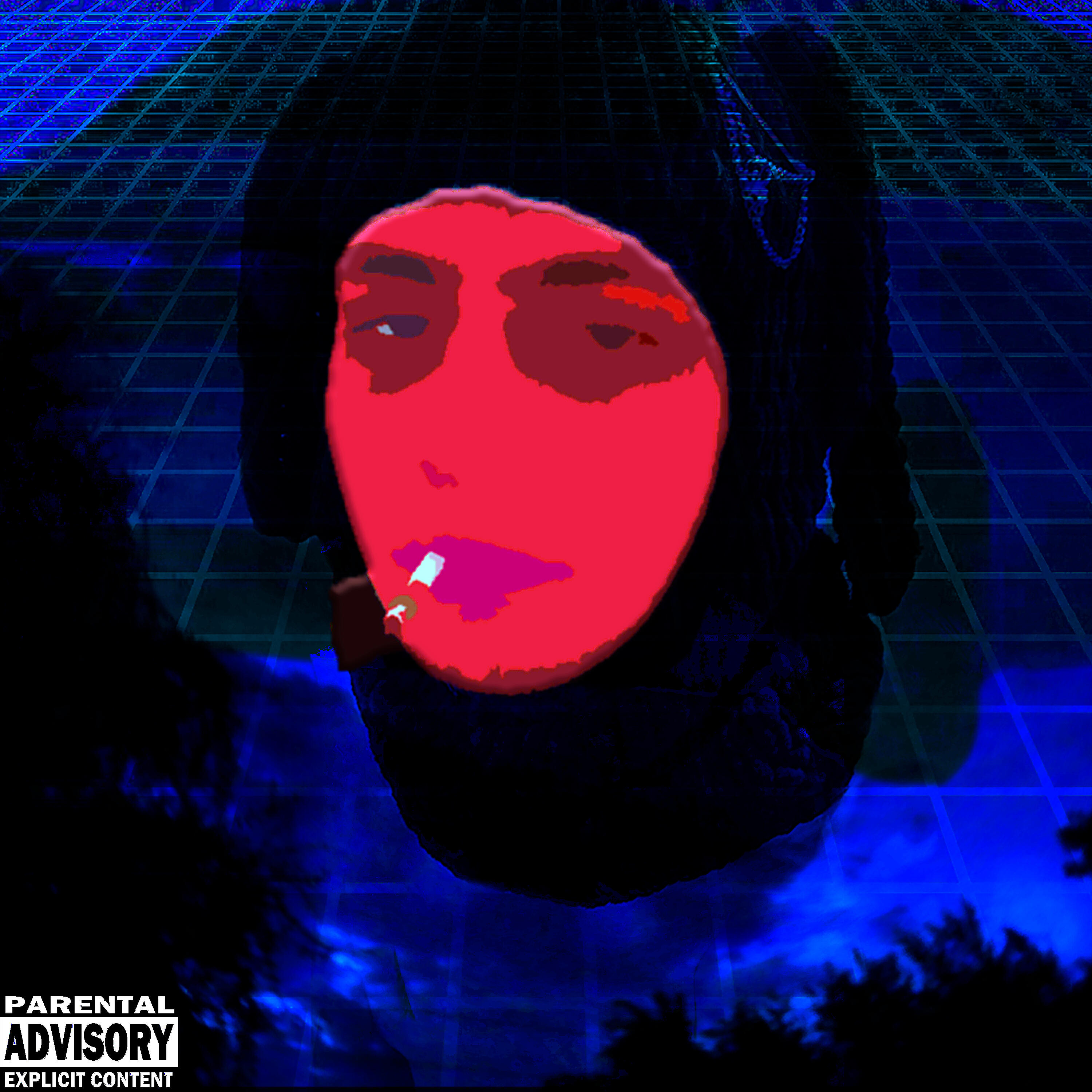 CRYSTAL DOPE - Bluetooth