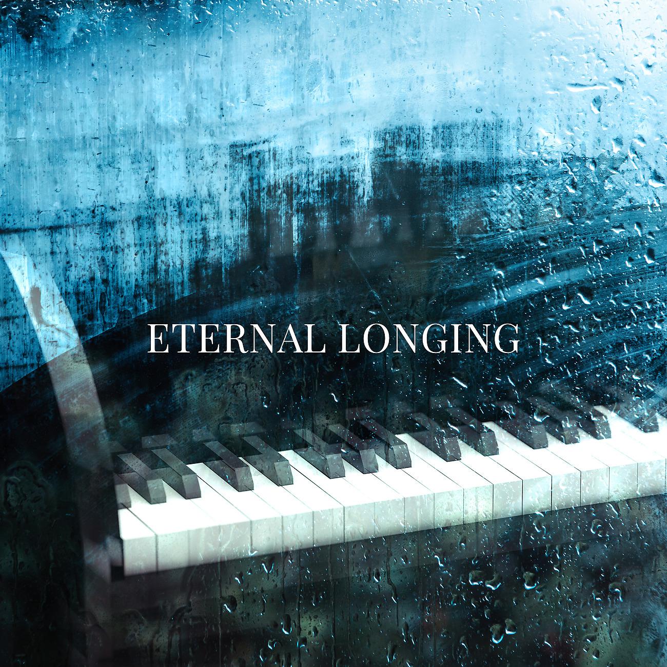 Постер альбома Eternal Longing