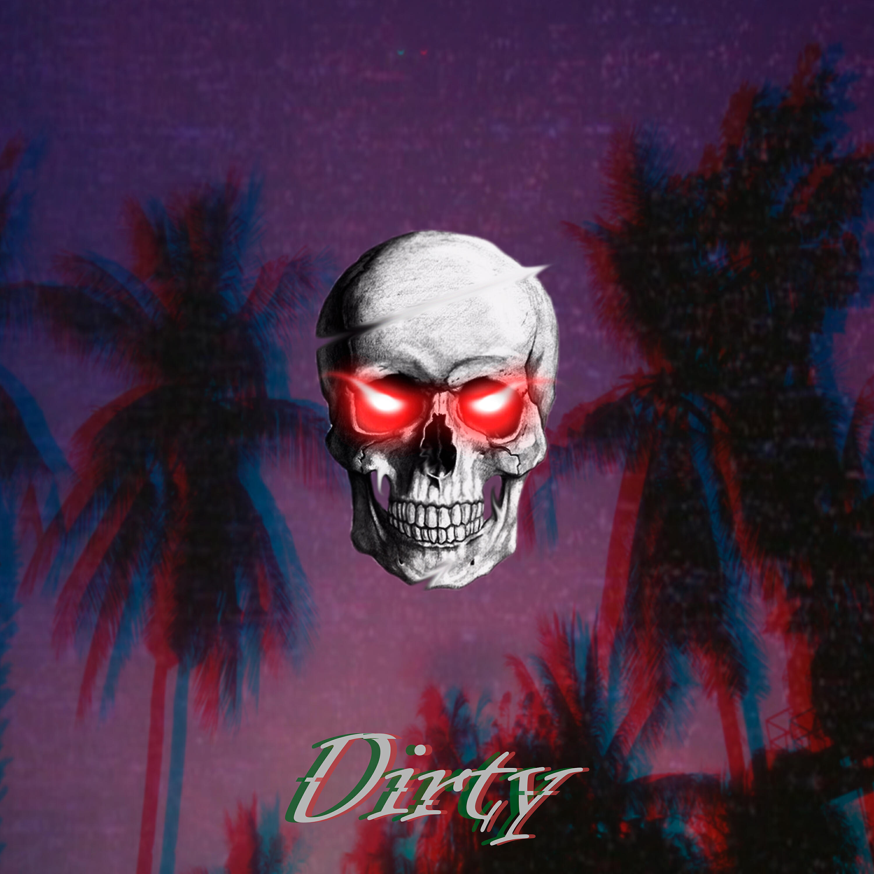 Advm - Dirty