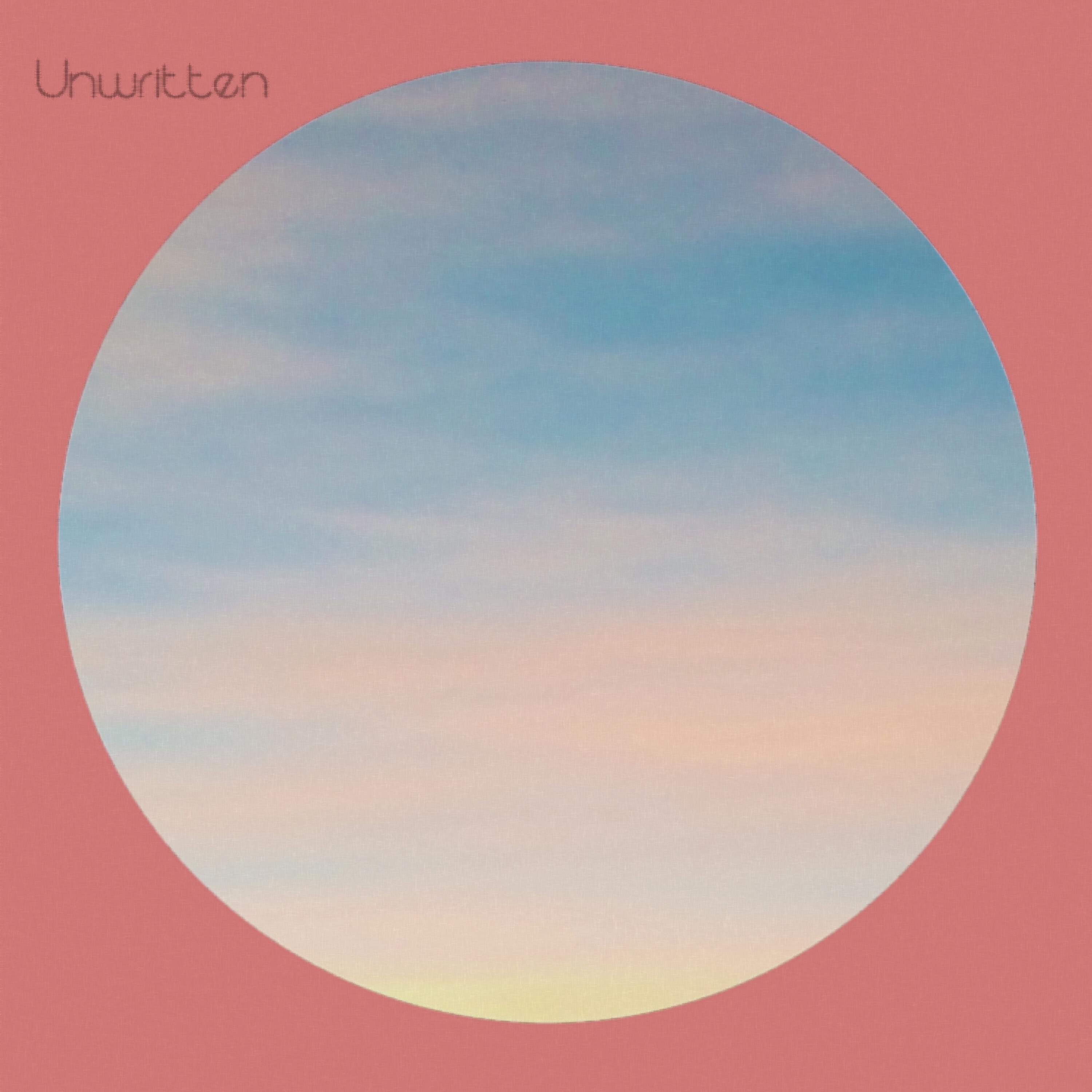 Aingell - Fourth Dimension