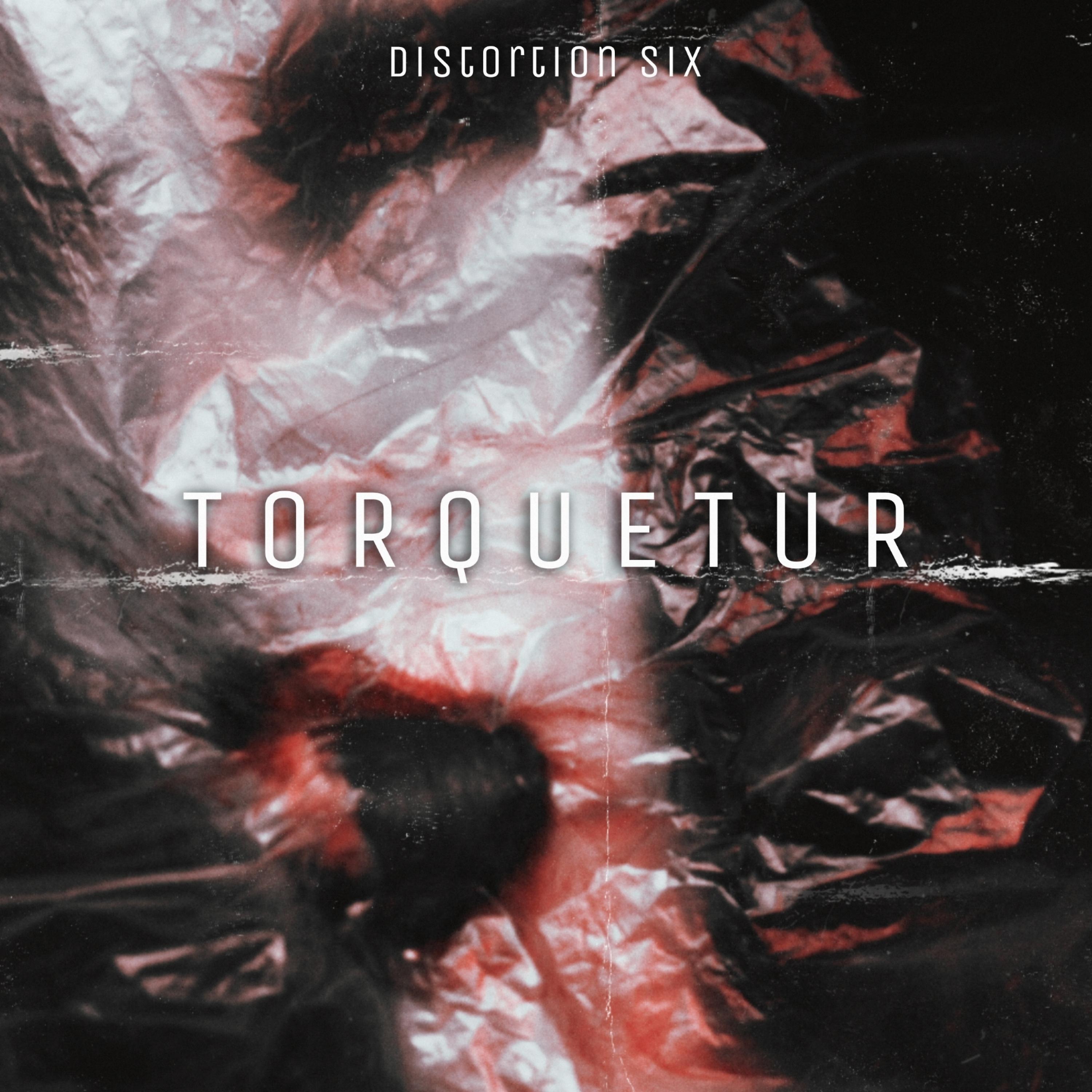 Постер альбома Torquetur