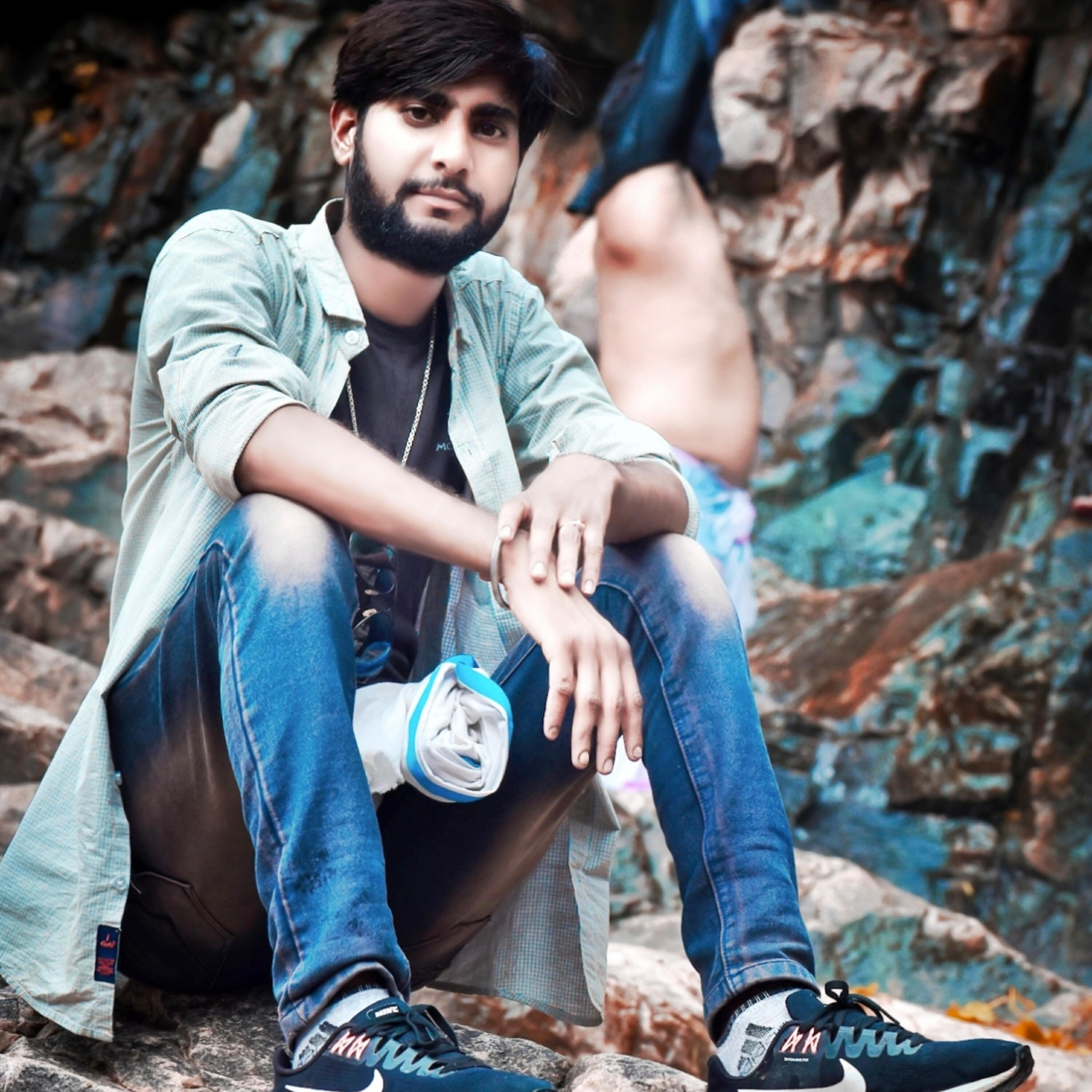 Sagar dekwa - लहँगा दो सुख बाड़ा म kaluram dehlala