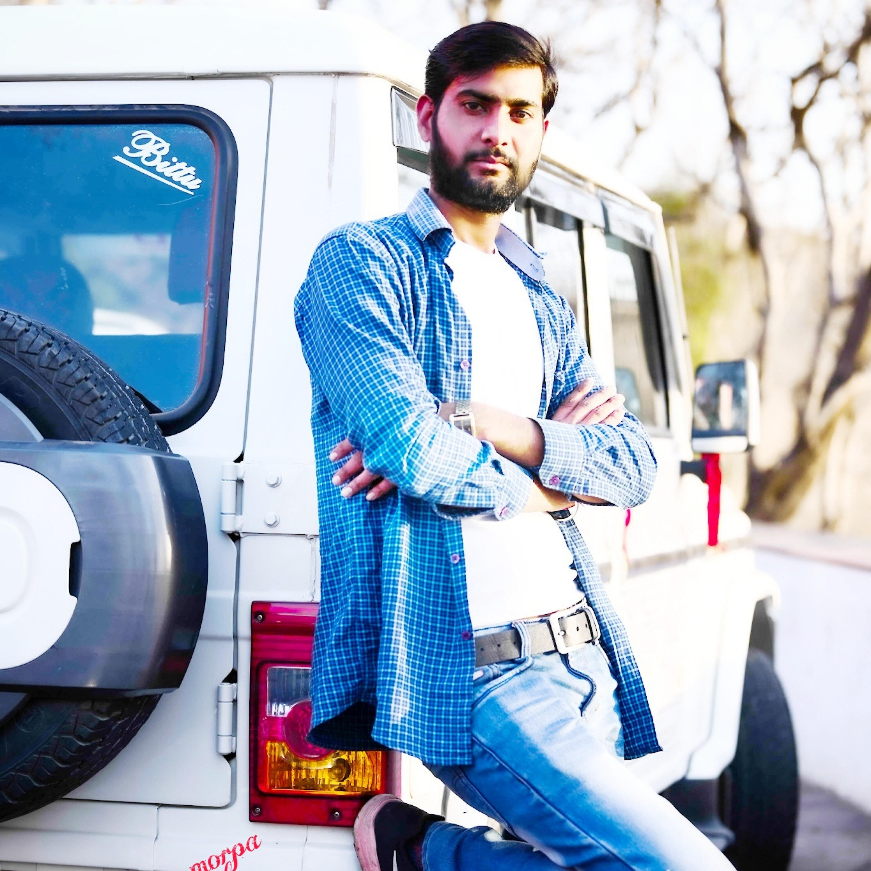 Sagar dekwa - Holi padbali su kheli Sonu badolash