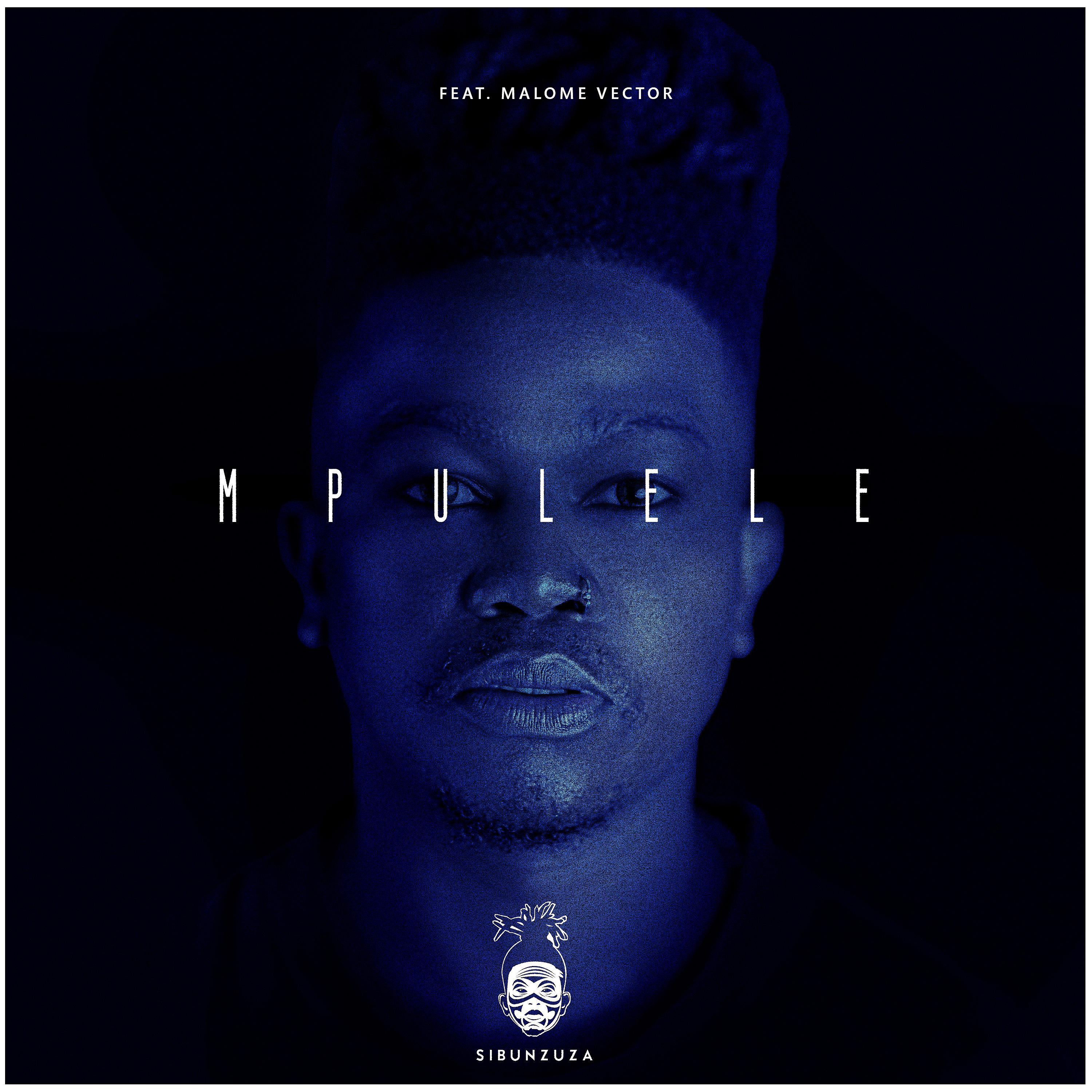 Постер альбома Mpulele
