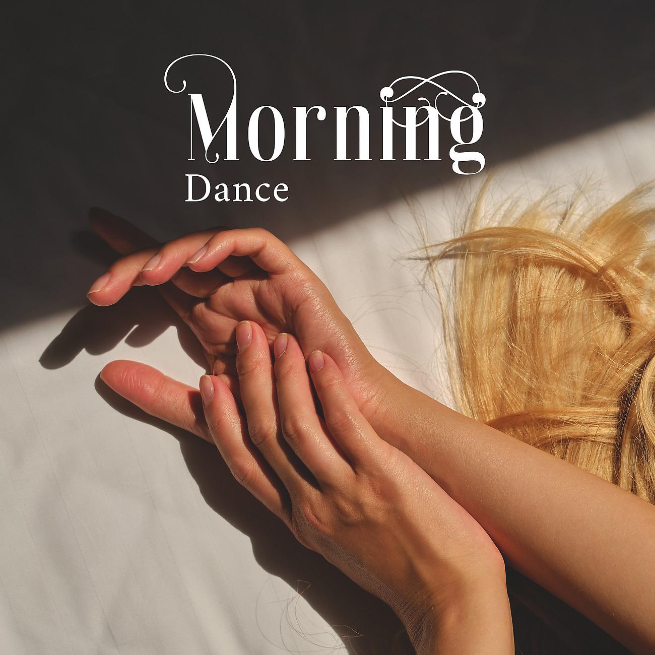 Постер альбома Morning Dance
