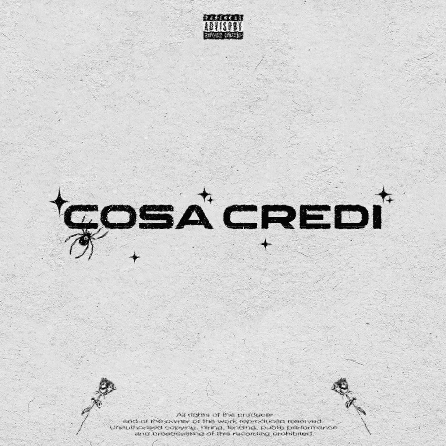 Rico888 - Kendall