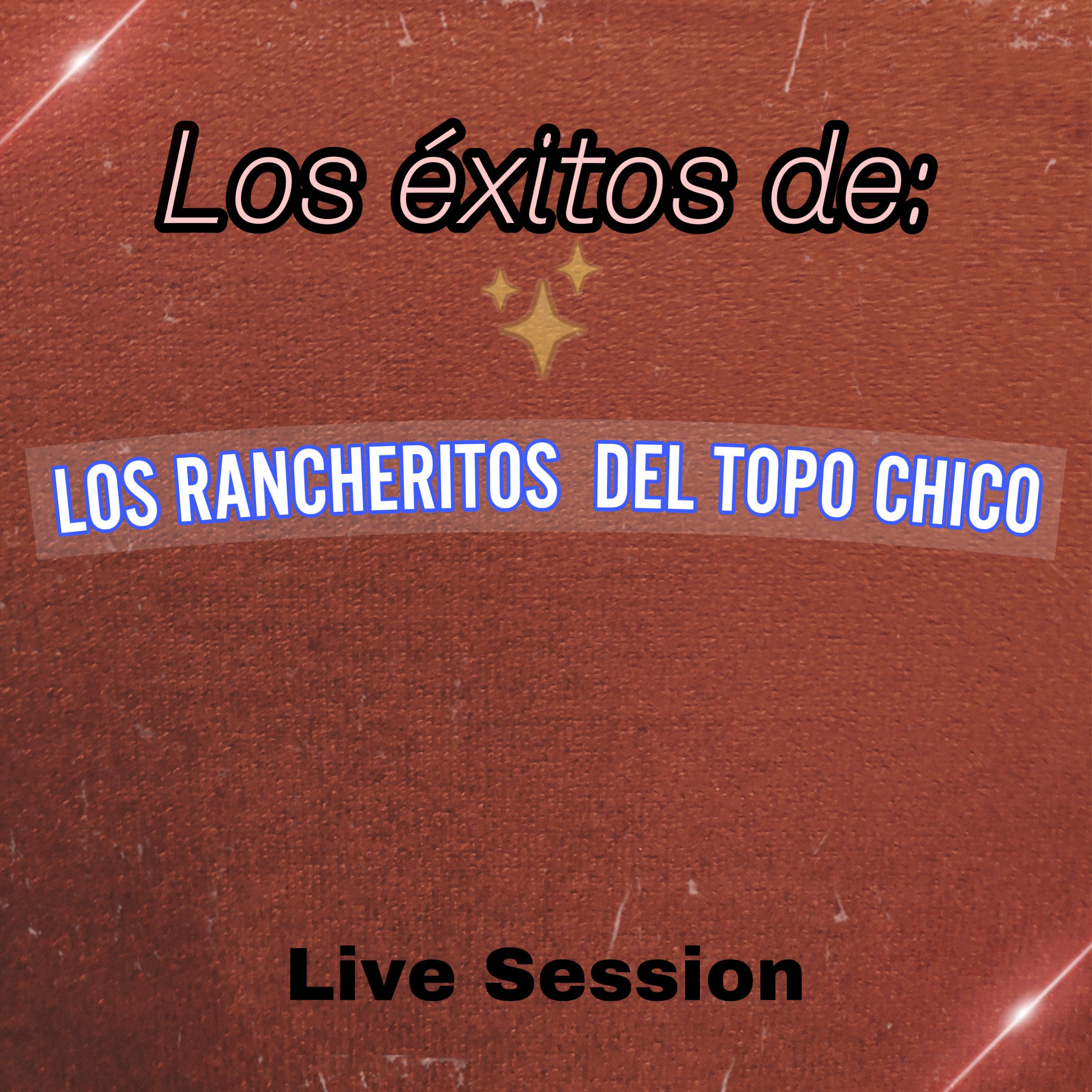 Постер альбома Los Éxitos De: