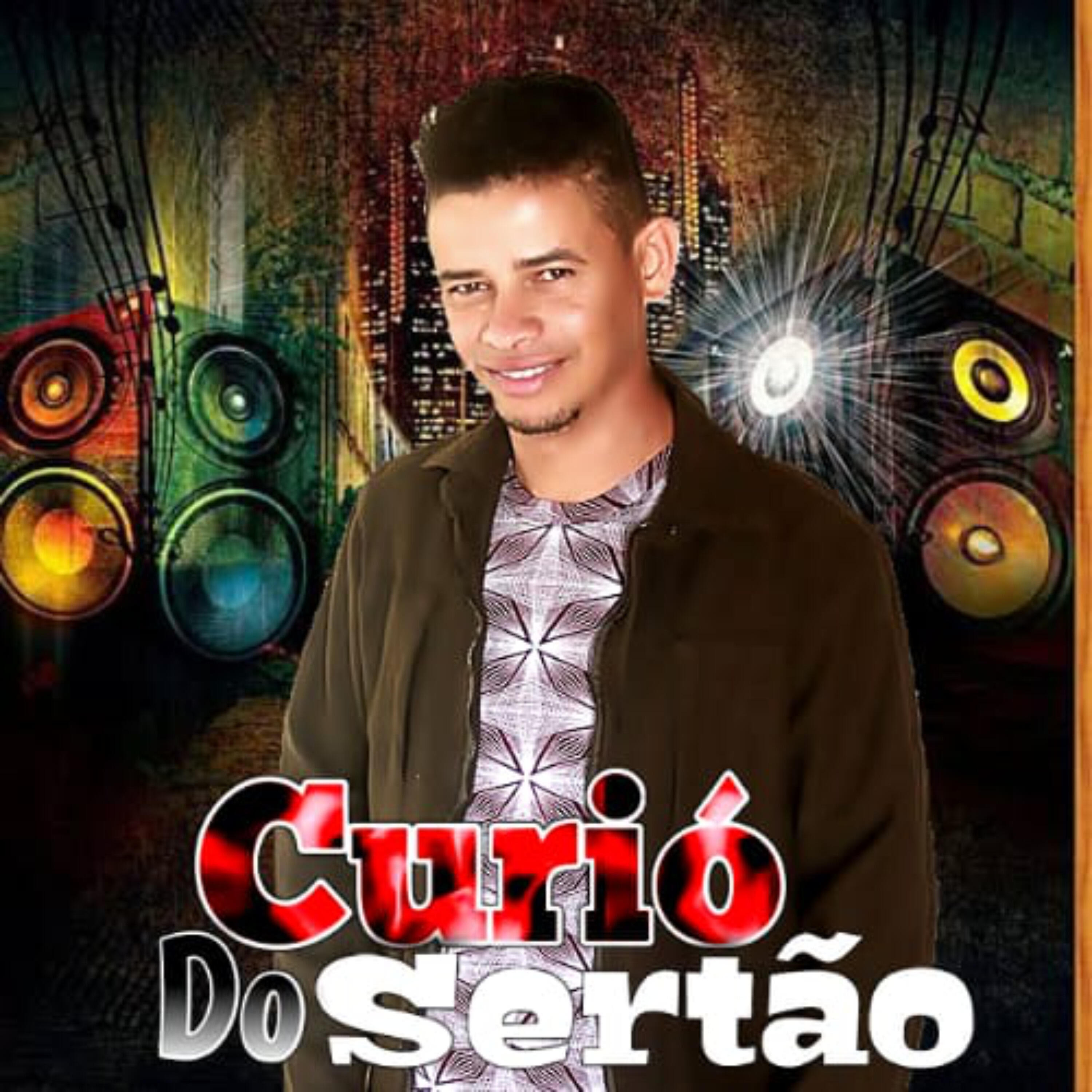 CURIÓ DO SERTÃO - Pérola