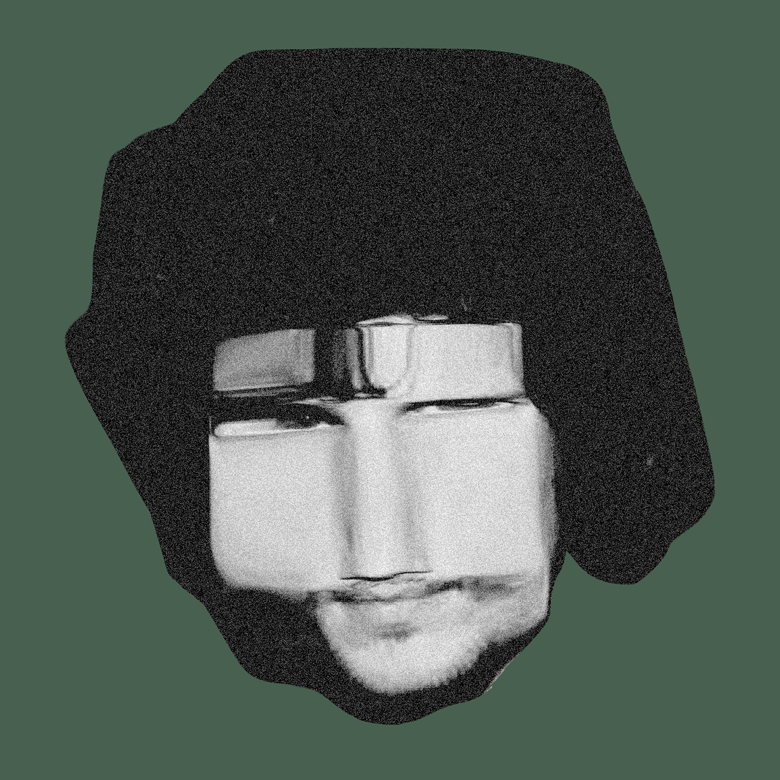 Kito Jempere - Talking in My Dreams (Hysteric DJ Tool)