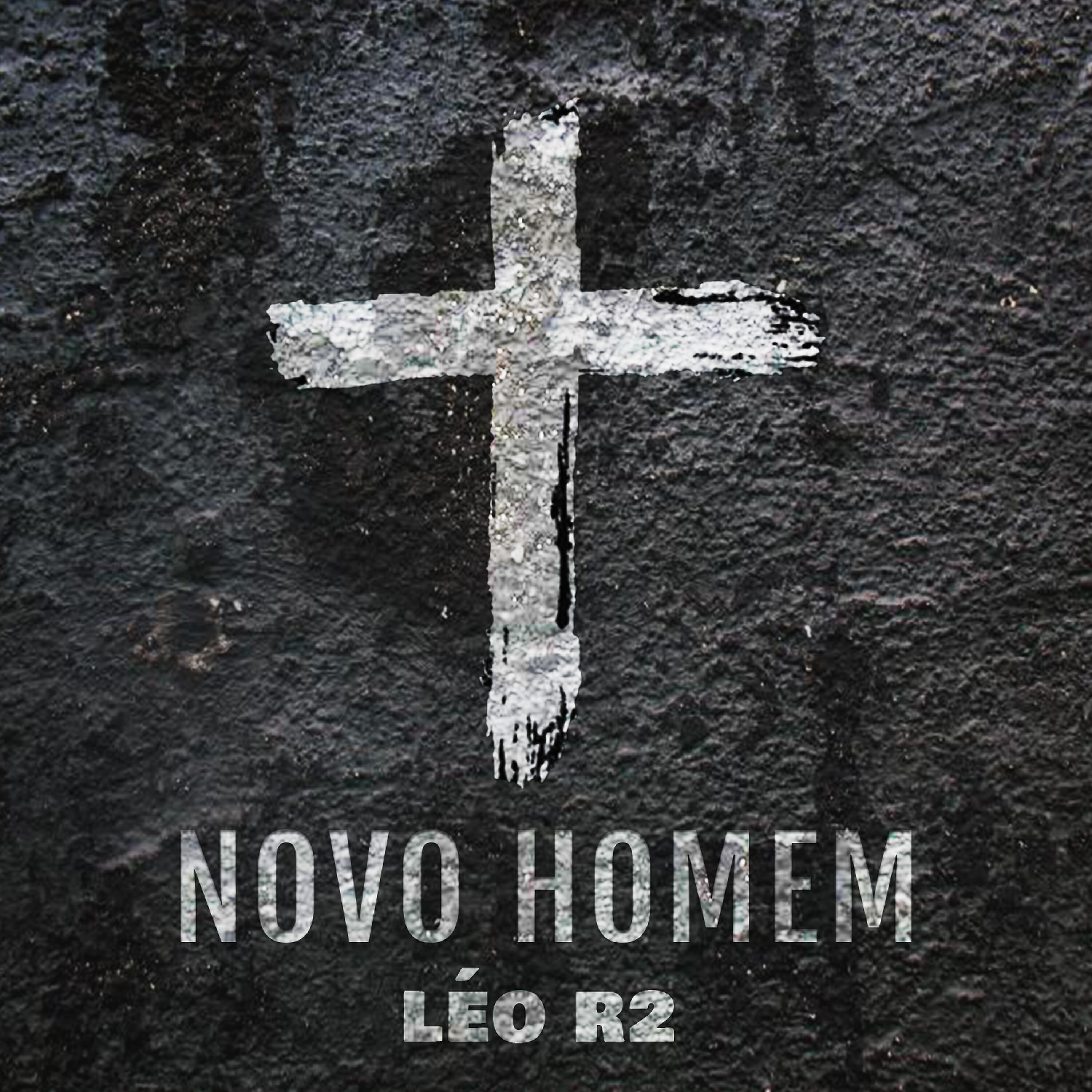 Léo R2 - Bom Samaritano