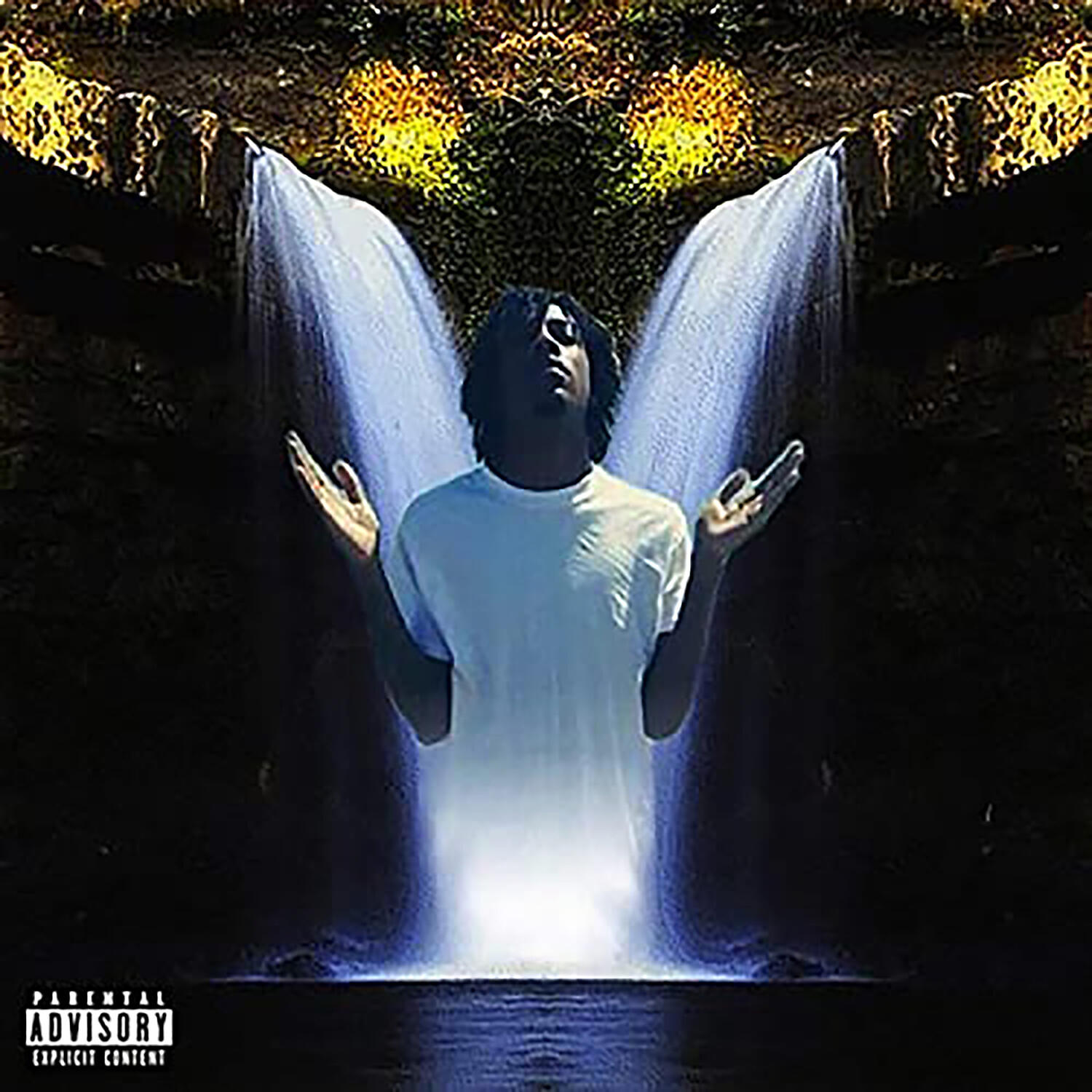 Chris Travis - Pay Per View Kenshin