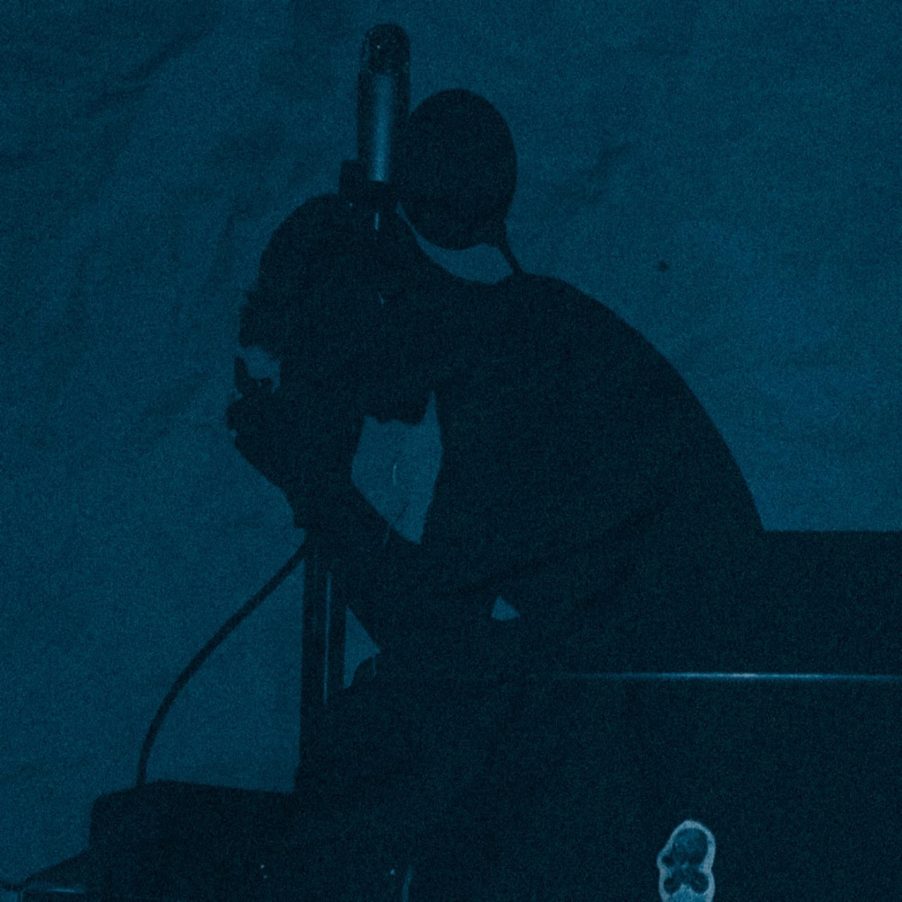 DL - 3Am