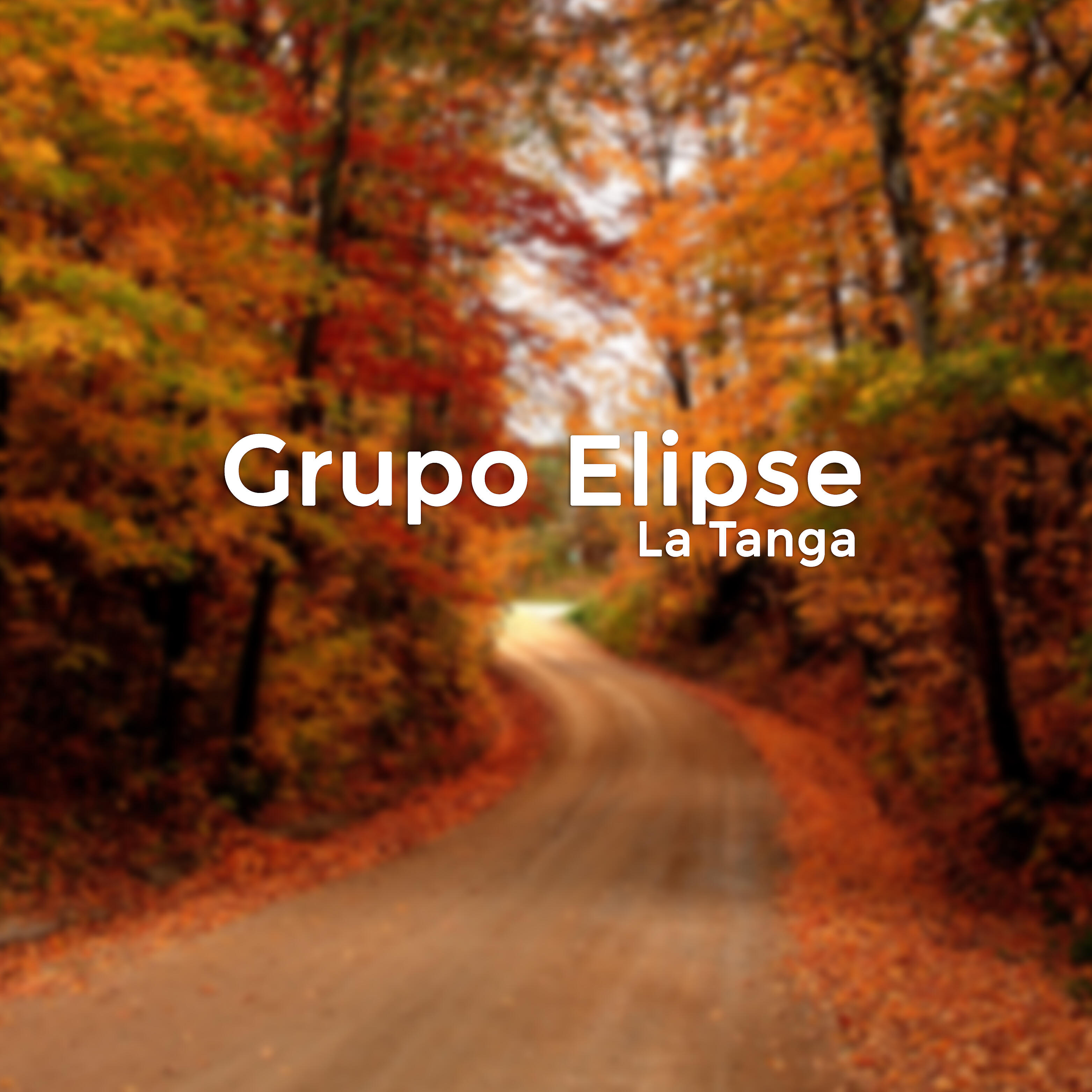 Grupo Elipse - La Tanga