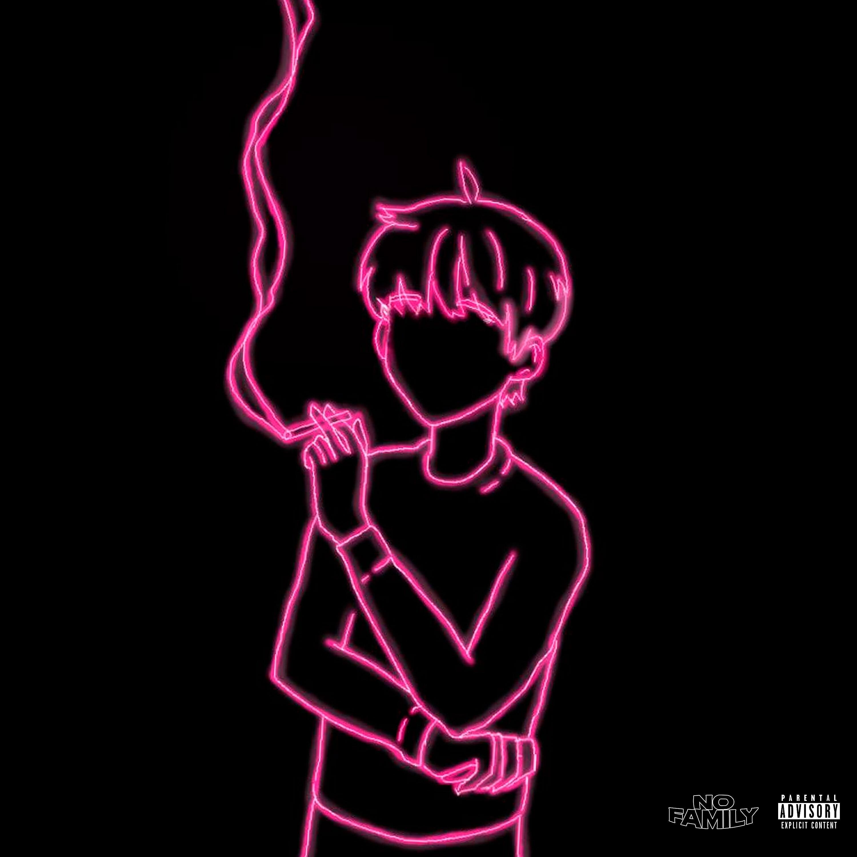 zenx - Fukk Rap, Go Glam