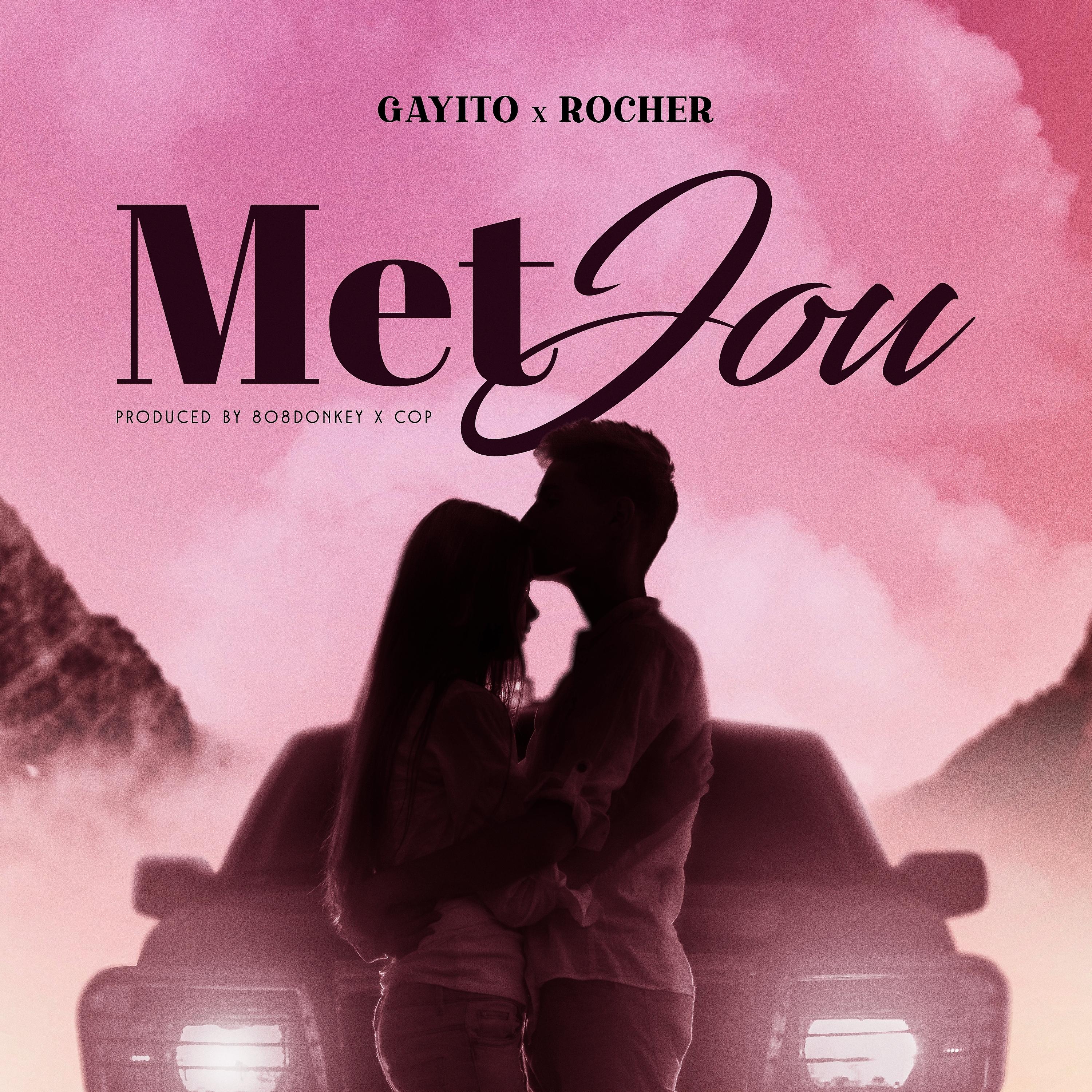 Постер альбома Met Jou