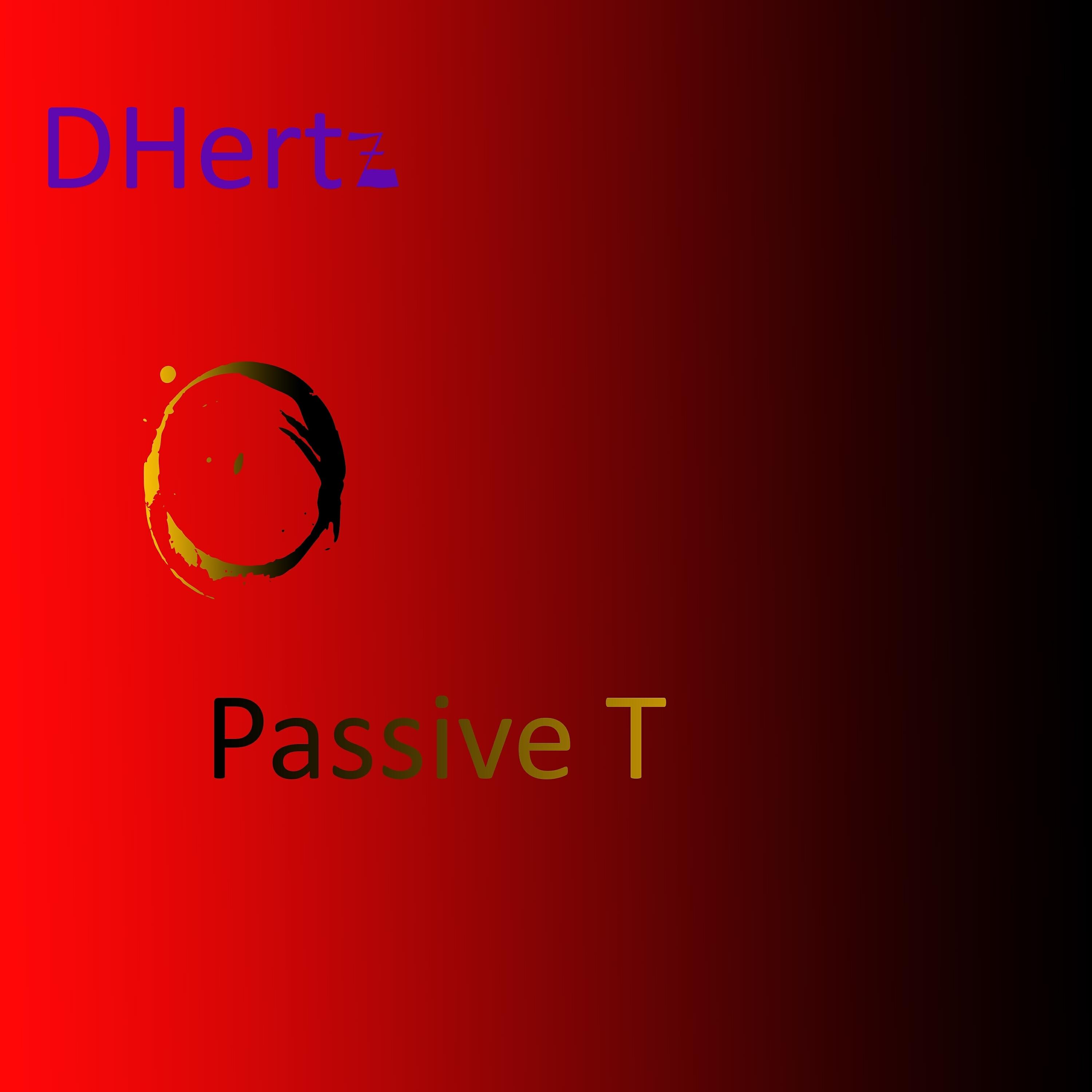 DHertz - Passive T