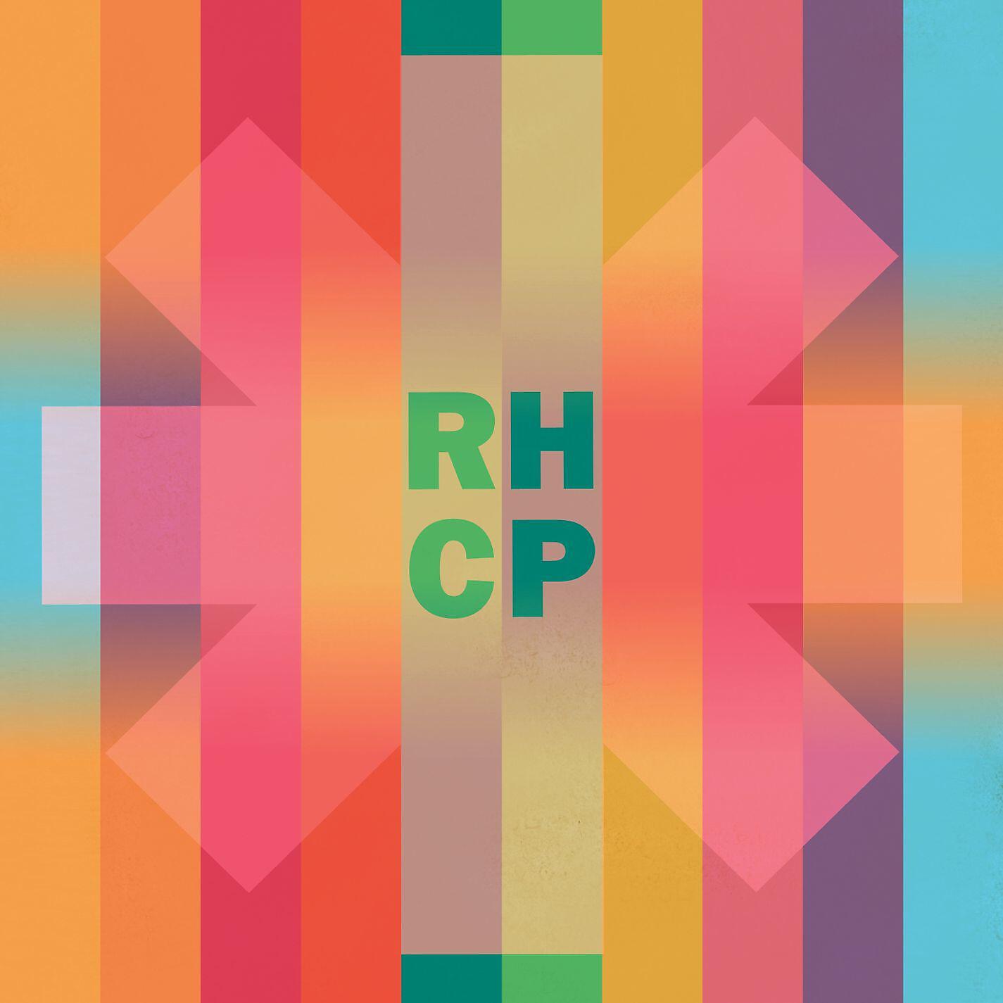 Red Hot Chili Peppers - Suffragette City (Live) [2012 Remaster]