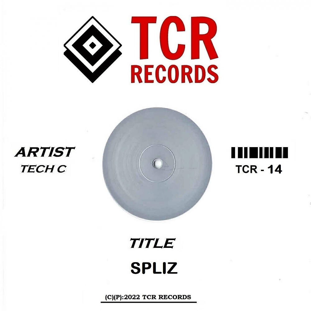 Tech C - hipe